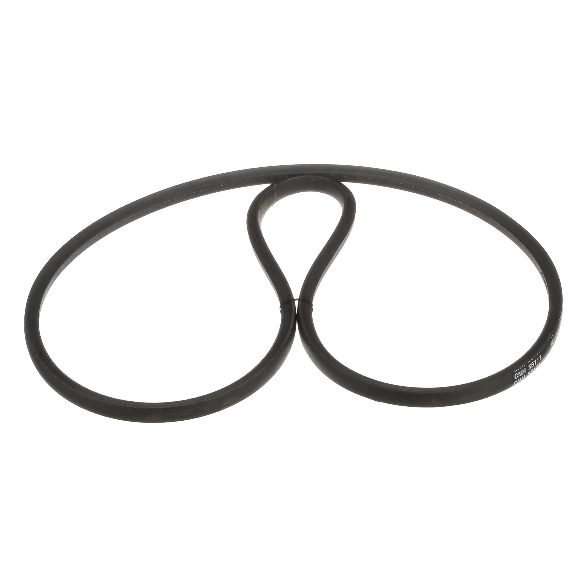 BELT - 55111