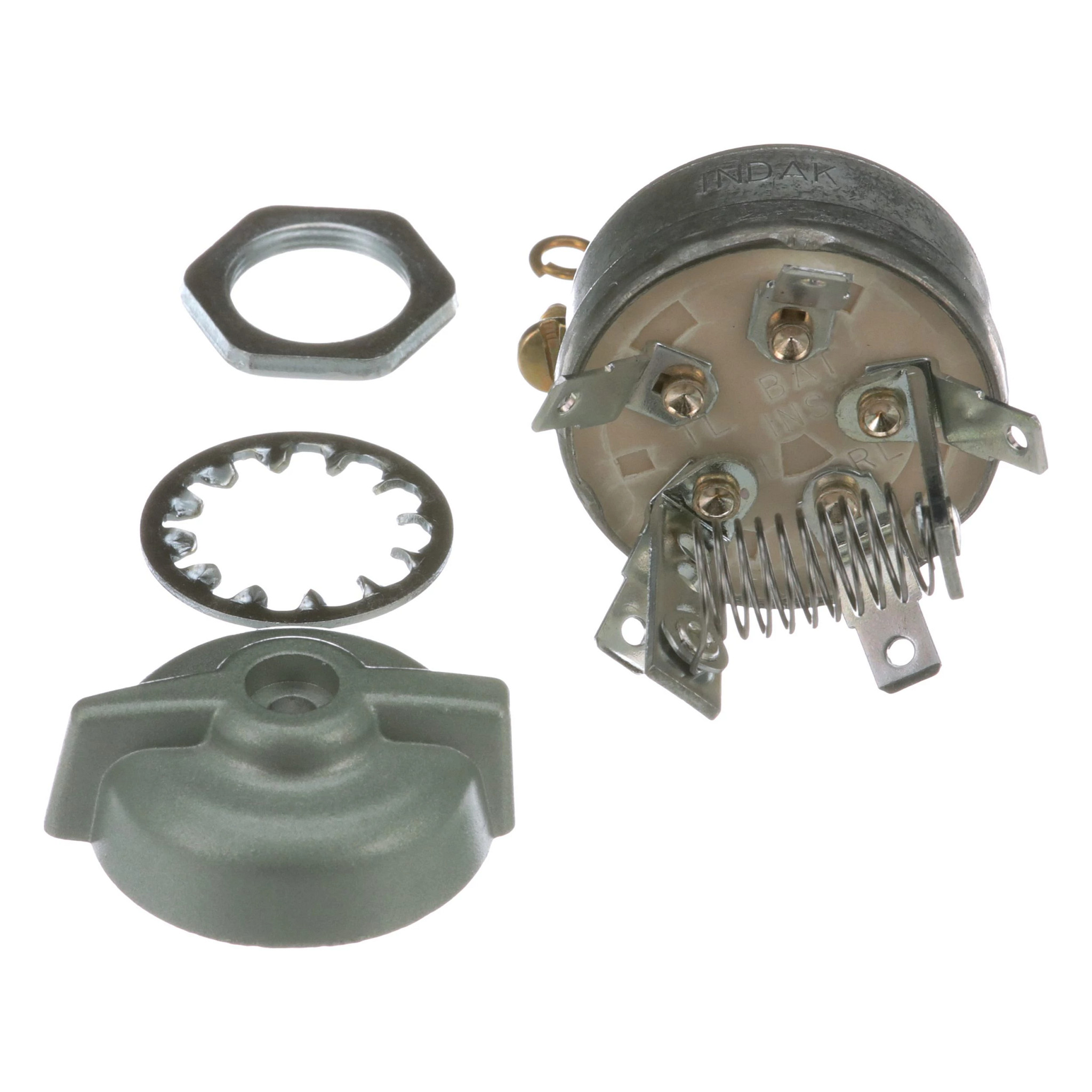 SWITCH | CASEIH | US | EN