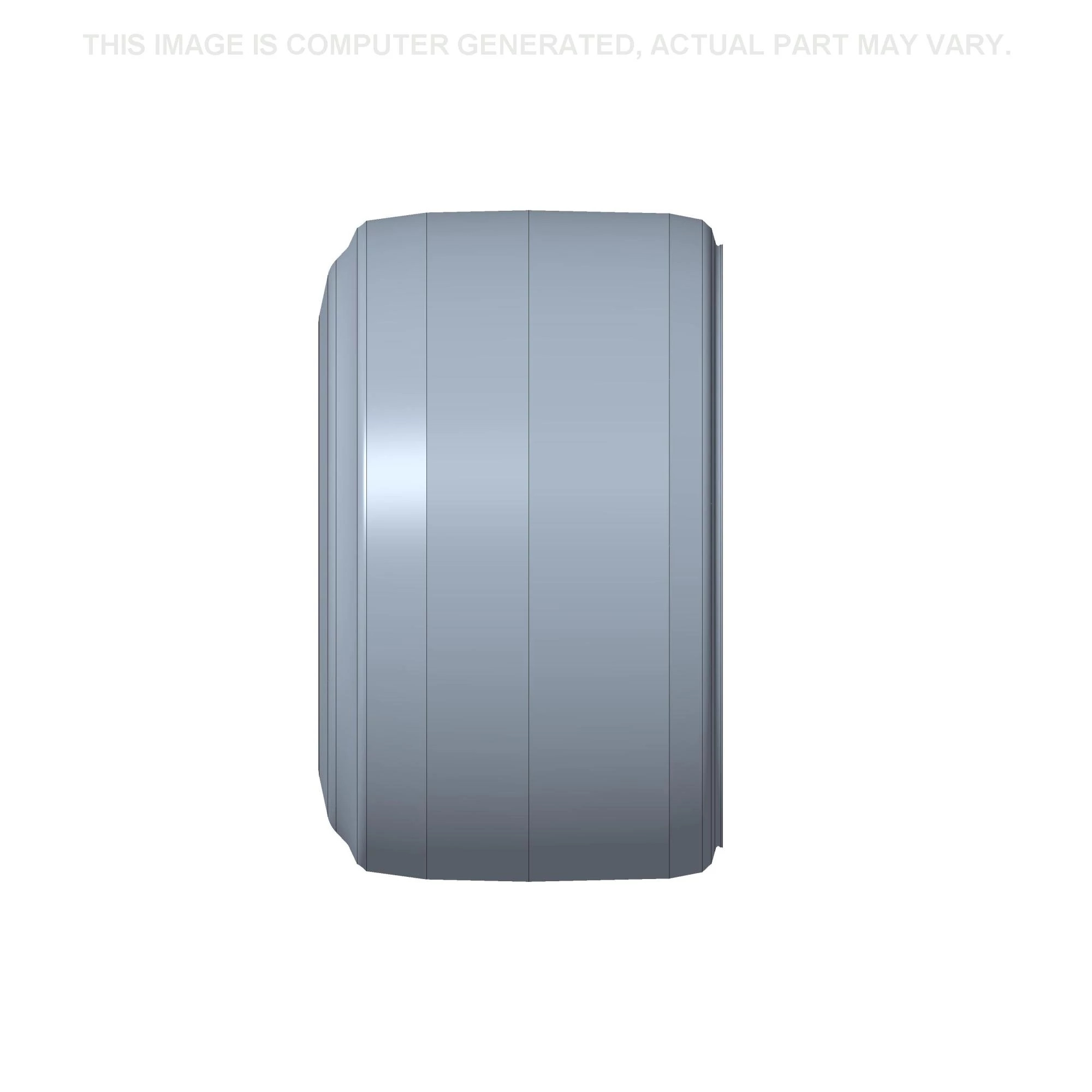 ROUE | CASEIH | EU | FR