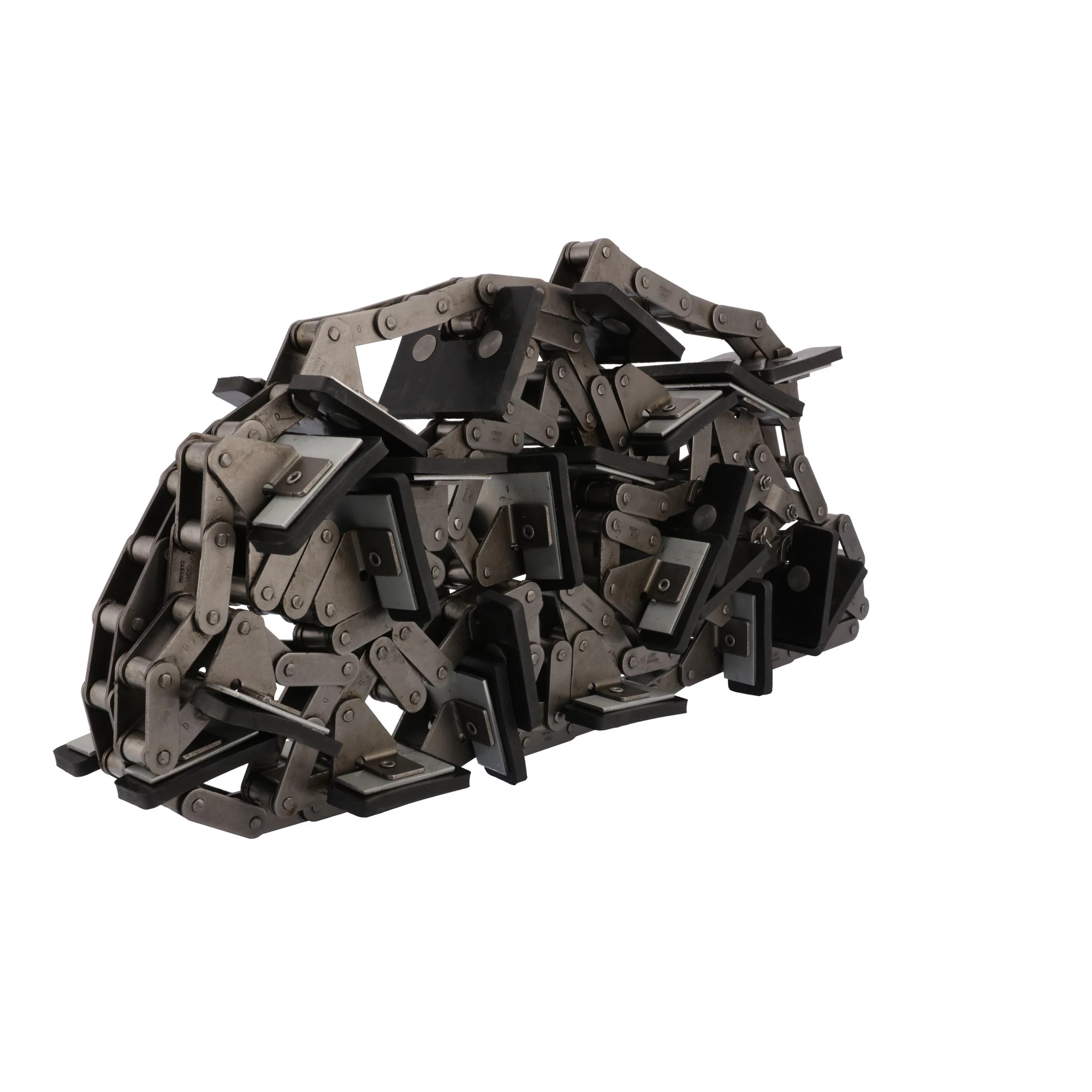 ELEVATOR CHAIN | CASECE | US | EN