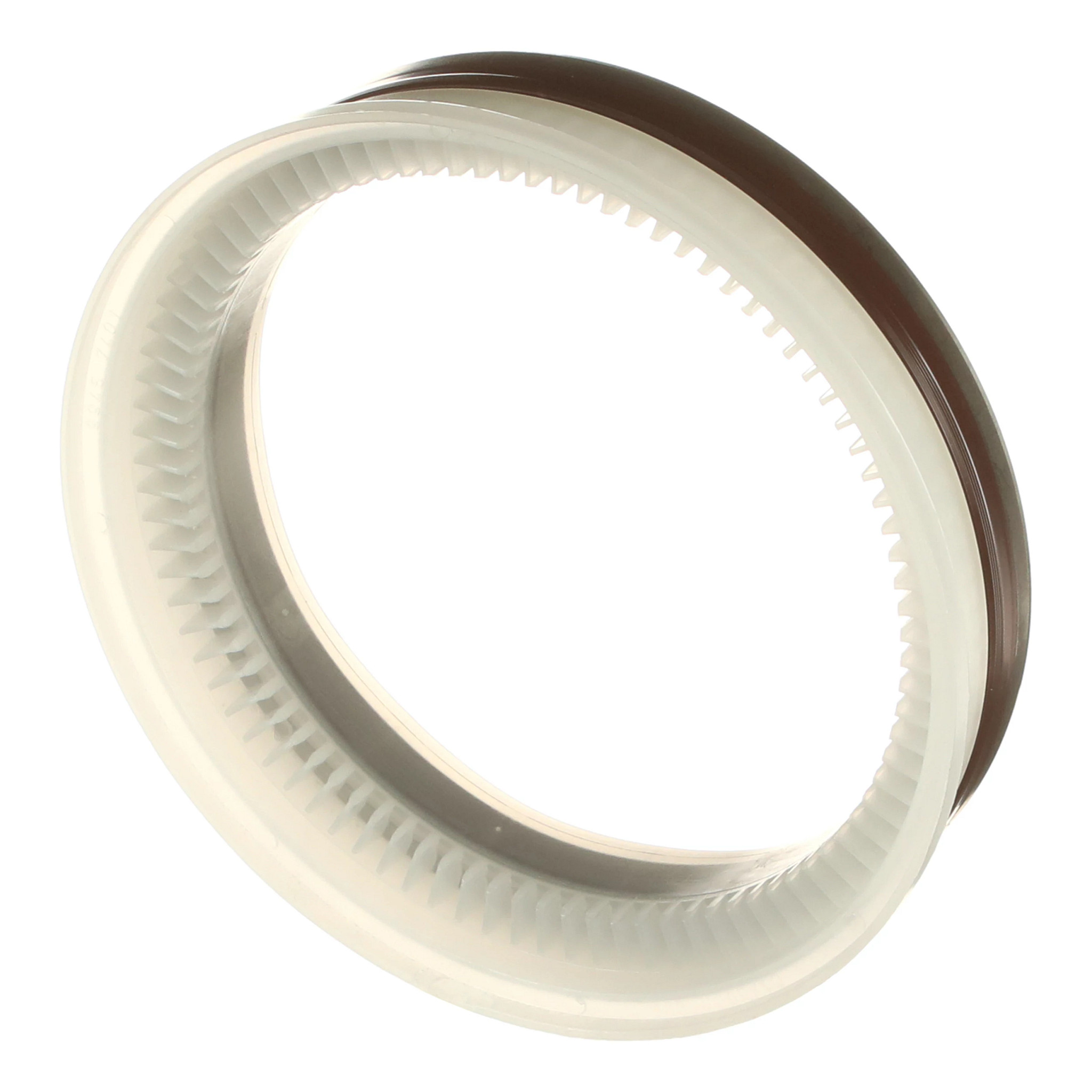 JUNTA | STEYR | ES | ES