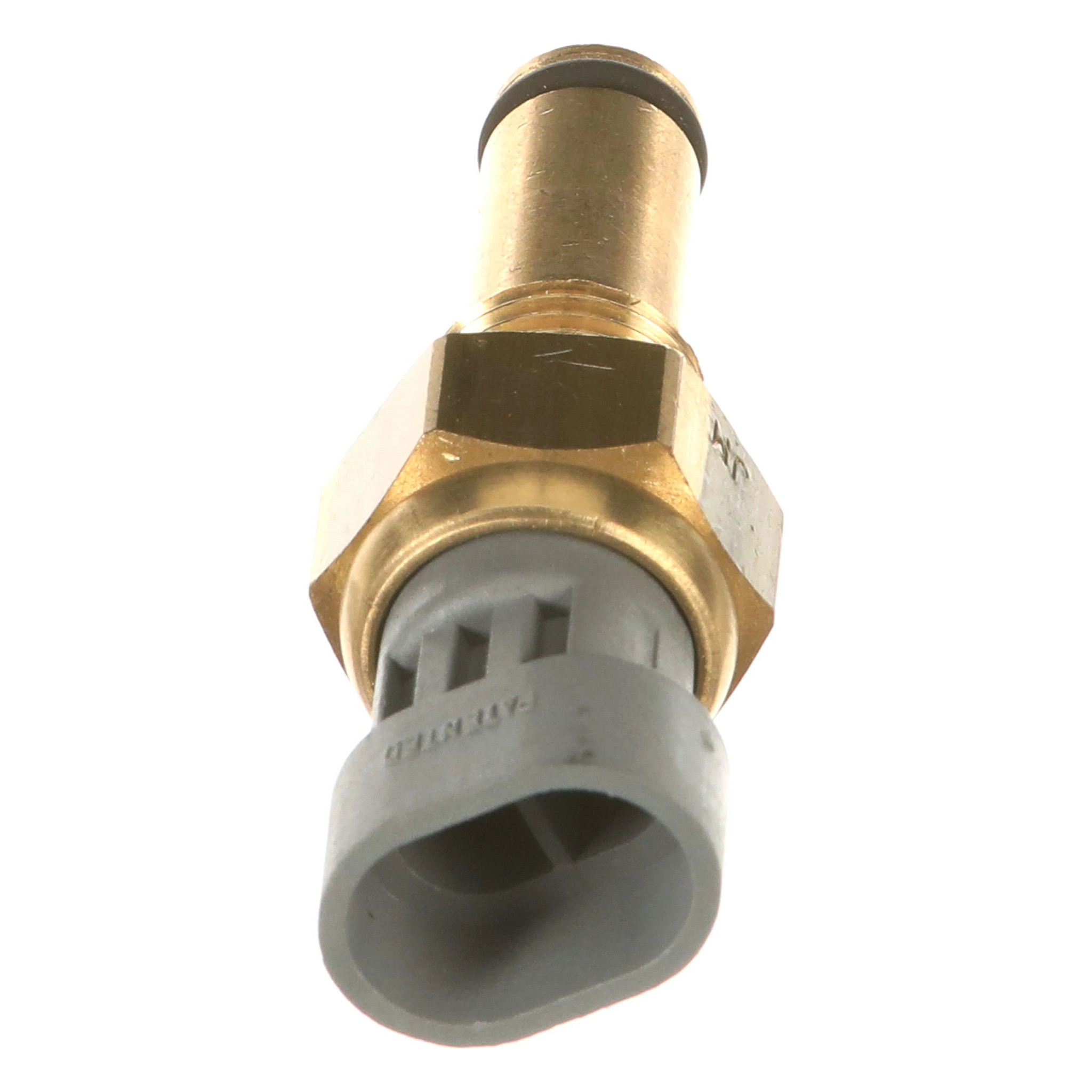 TRASMETTITORE | CASECE | EU | IT