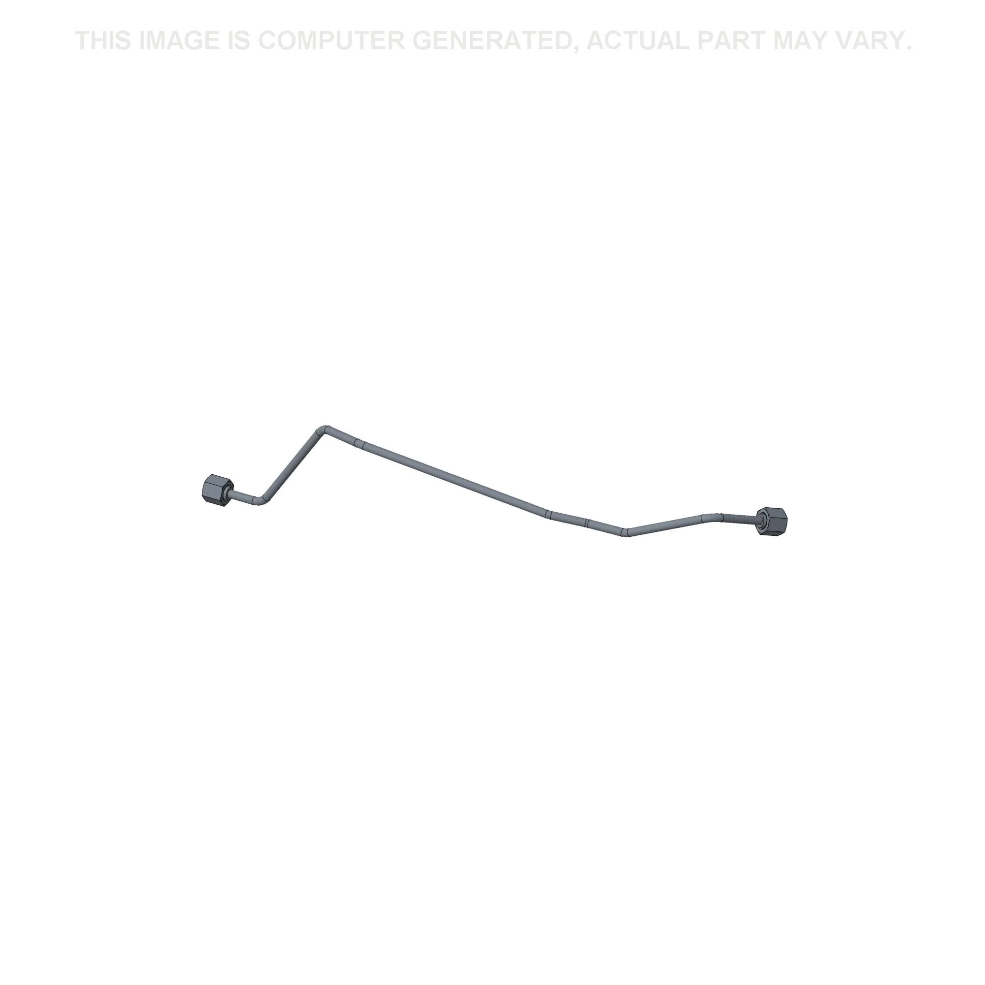 TUYAU | CASEIH | EU | FR