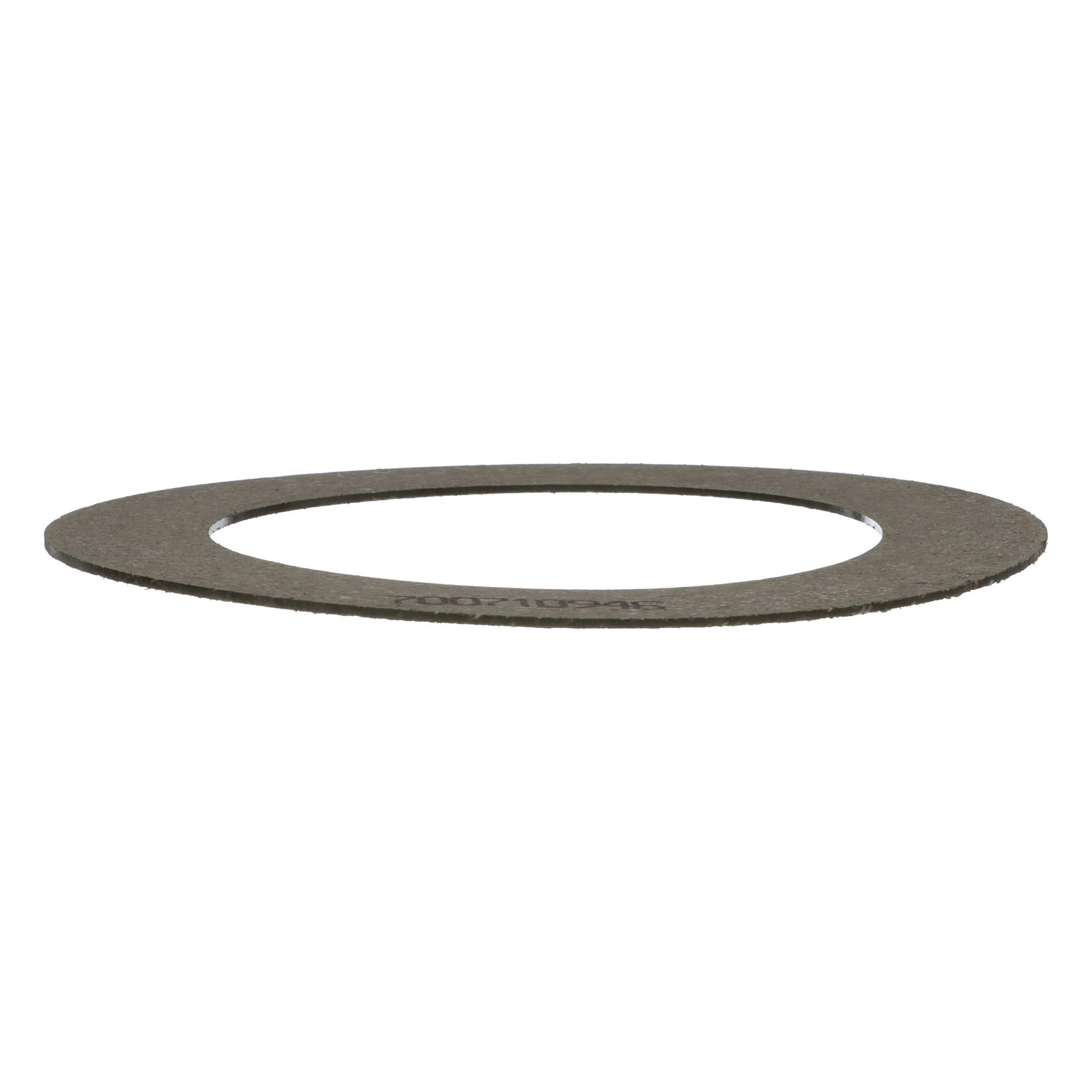 CLUTCH PLATE | CASEIH | NZ | EN