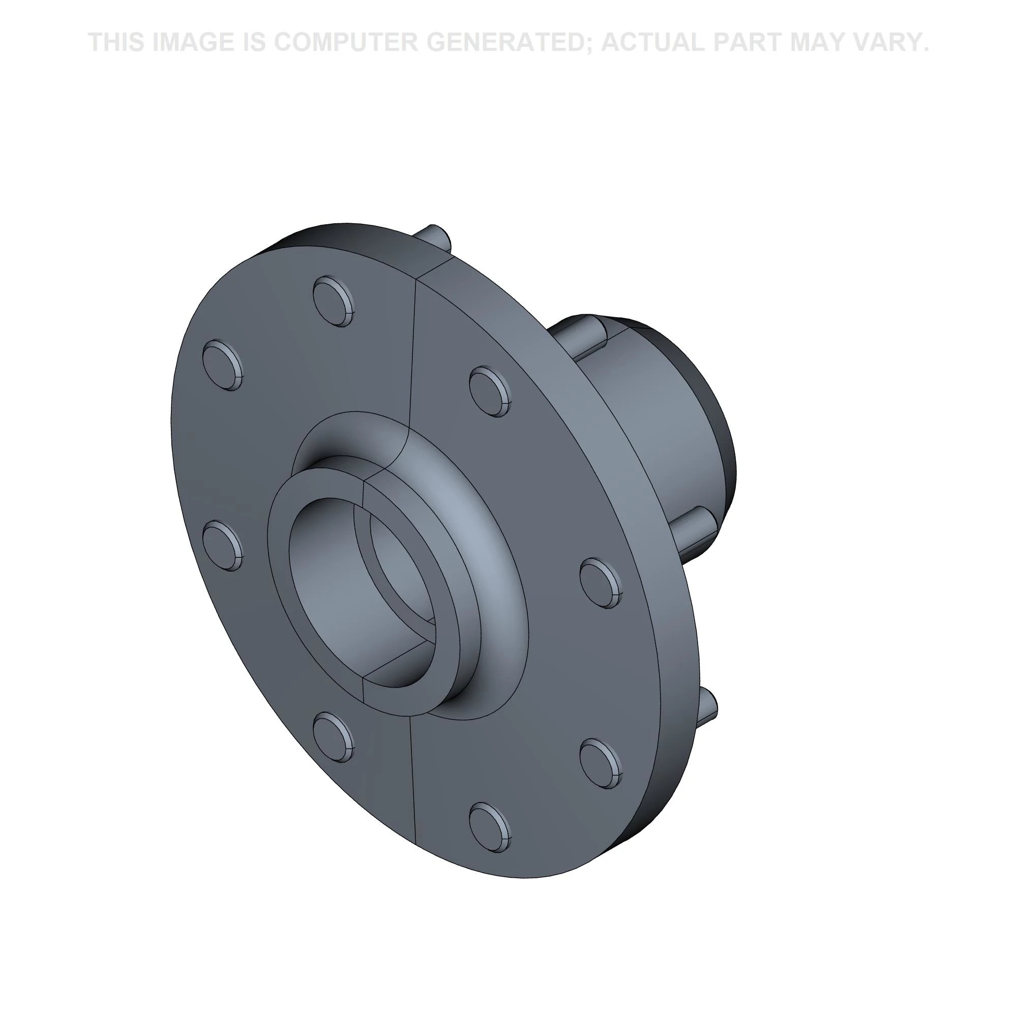 HUB | CASEIH | AMEA | EN