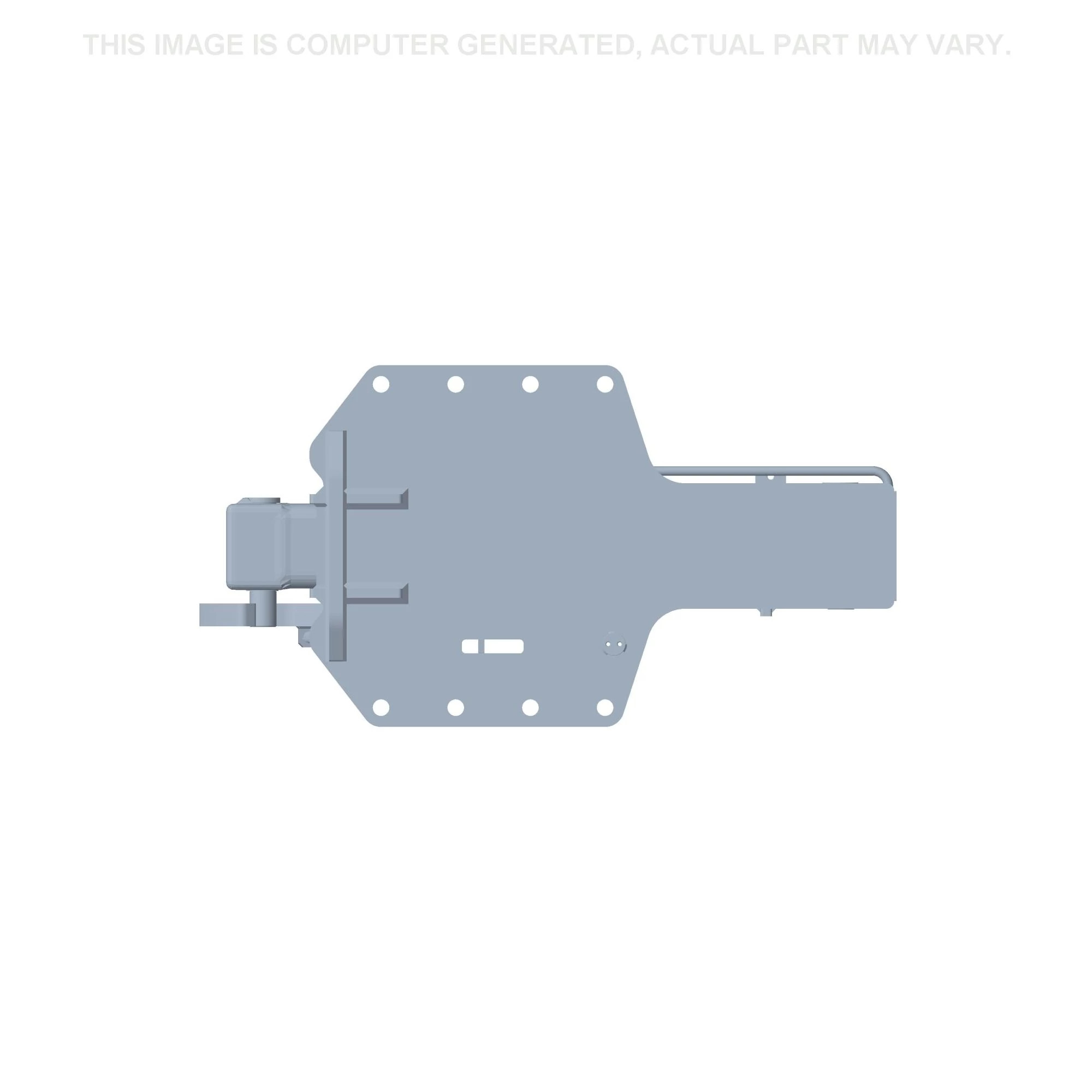 HITCH | NEWHOLLANDCE | SA | EN