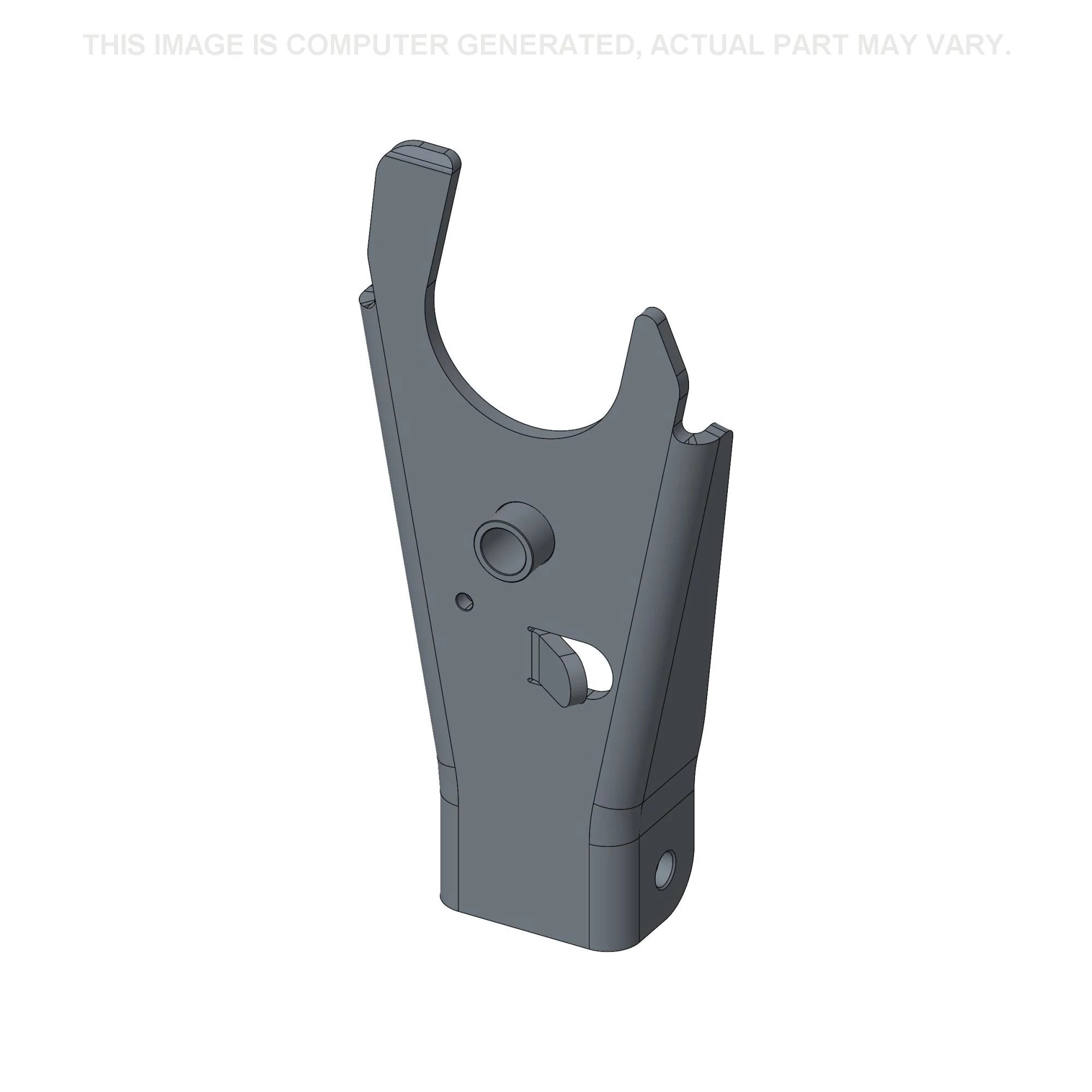 SUPPORT | CASEIH | IE | EN