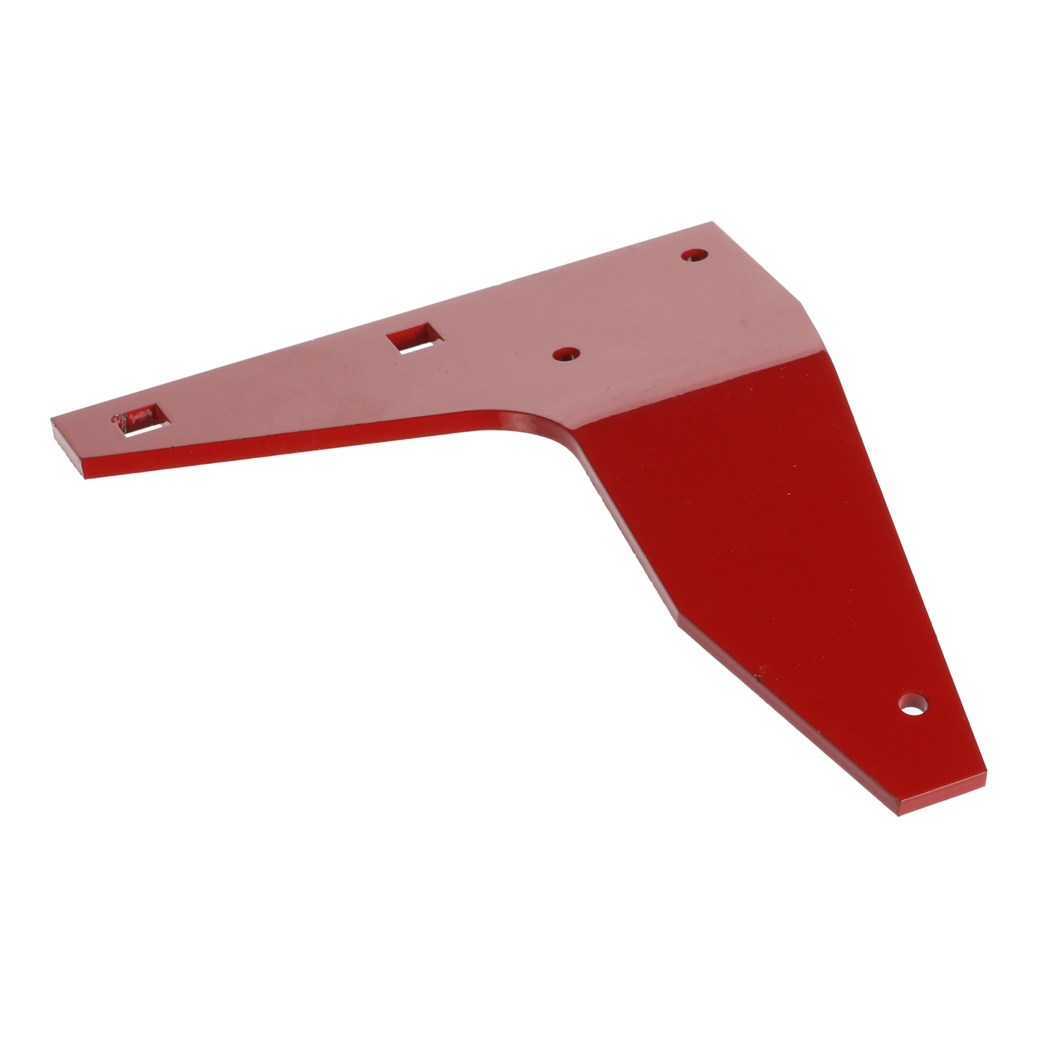 DEFLECTEUR | CASEIH | CA | FR