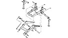 FORD QUICK-ATTACH FARM LOADER | NEWHOLLANDCE | CA | EN