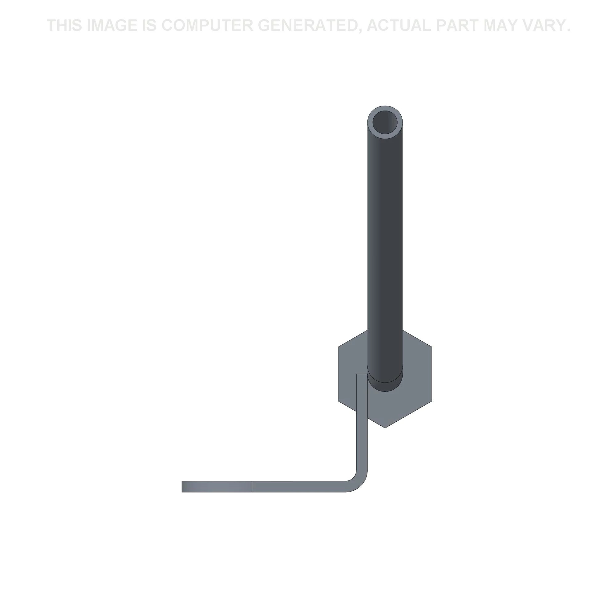 TUYAU GAS-OIL | CASECE | CA | FR