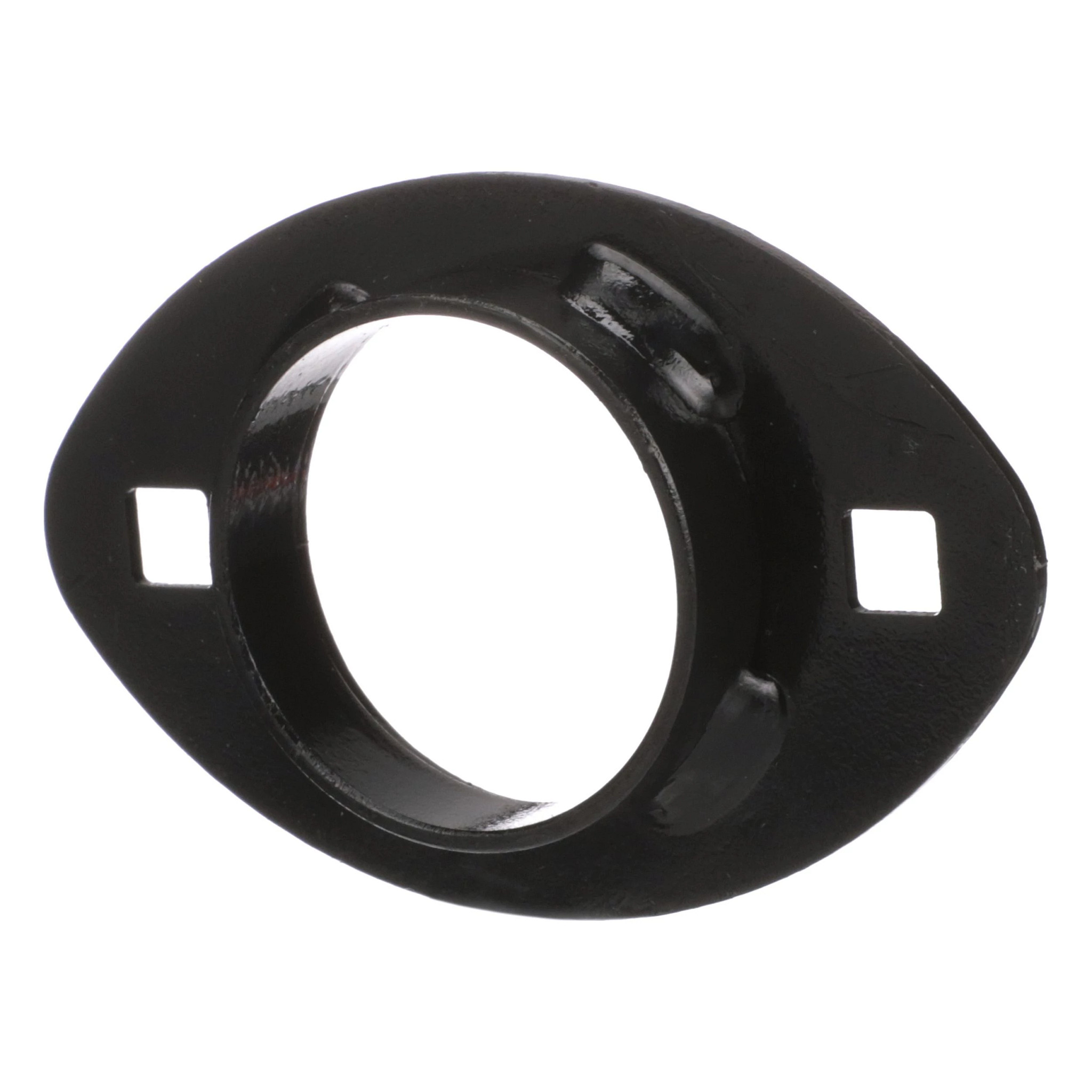 RETAINER COLLAR | NEWHOLLANDAG | US | EN