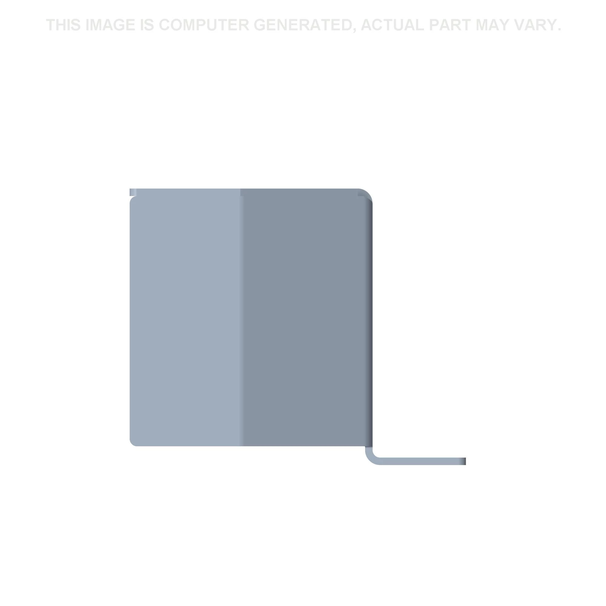 KOSZULKA OCHRONNA | STEYR | EU | DA