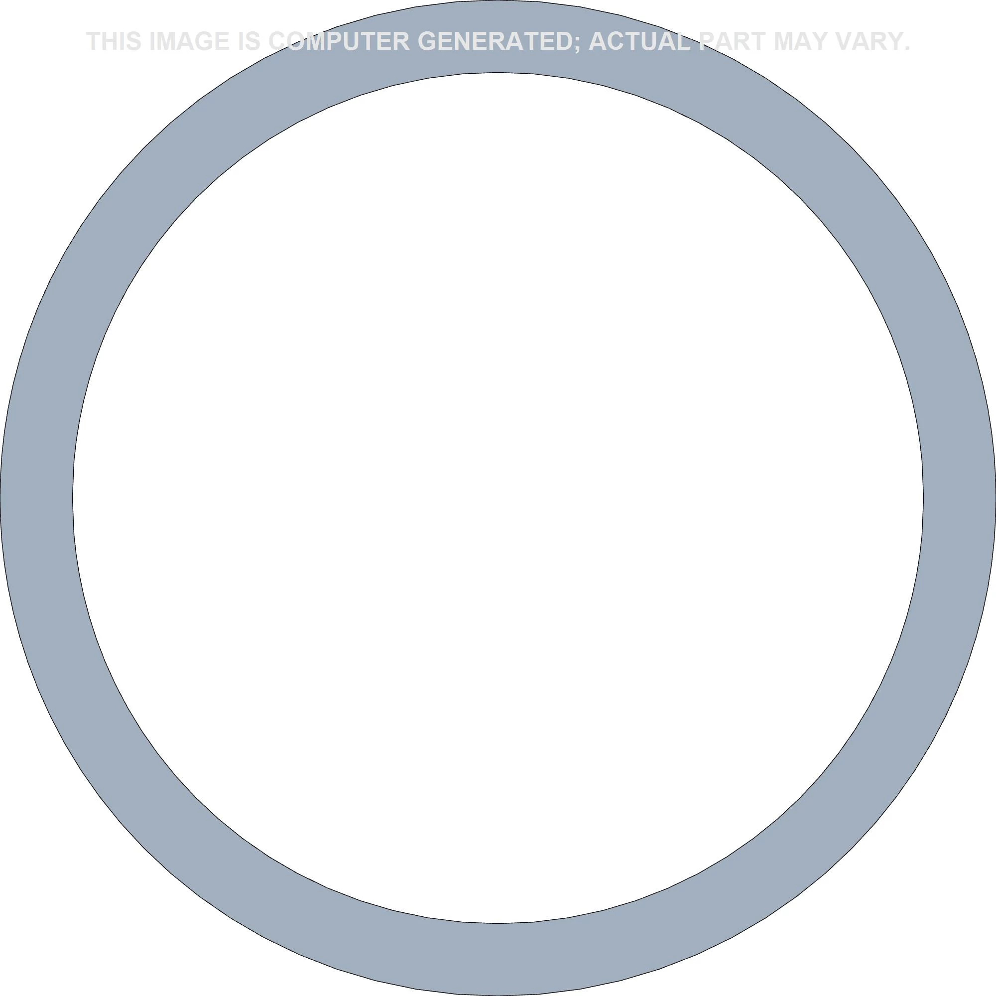 SPACER | DEFAULT | CA | EN