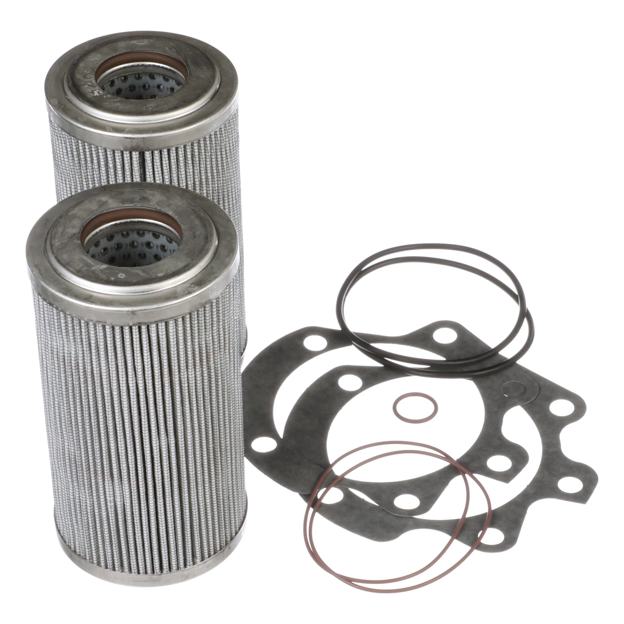 KIT D'ENTRETIEN | MILLER | CA | FR