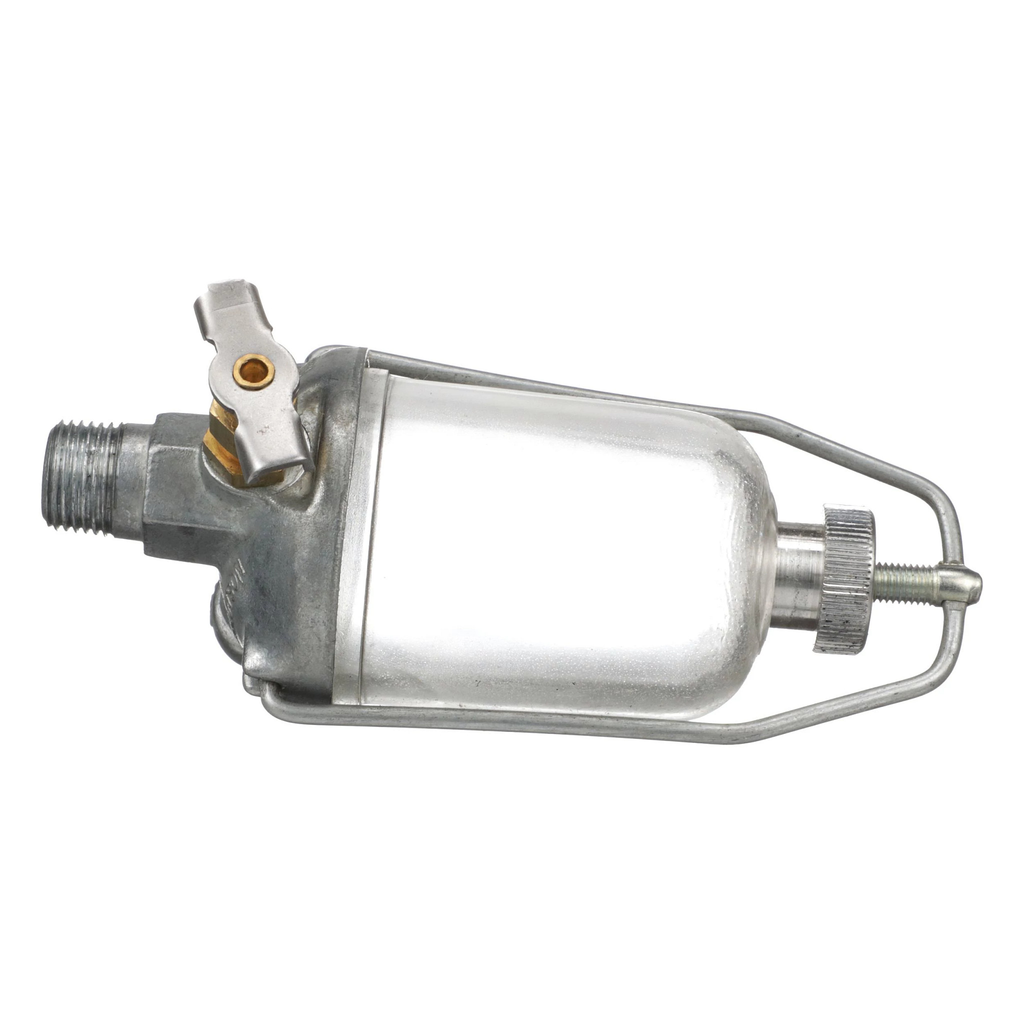 FILTER ASSY | NEWHOLLANDAG | IE | EN