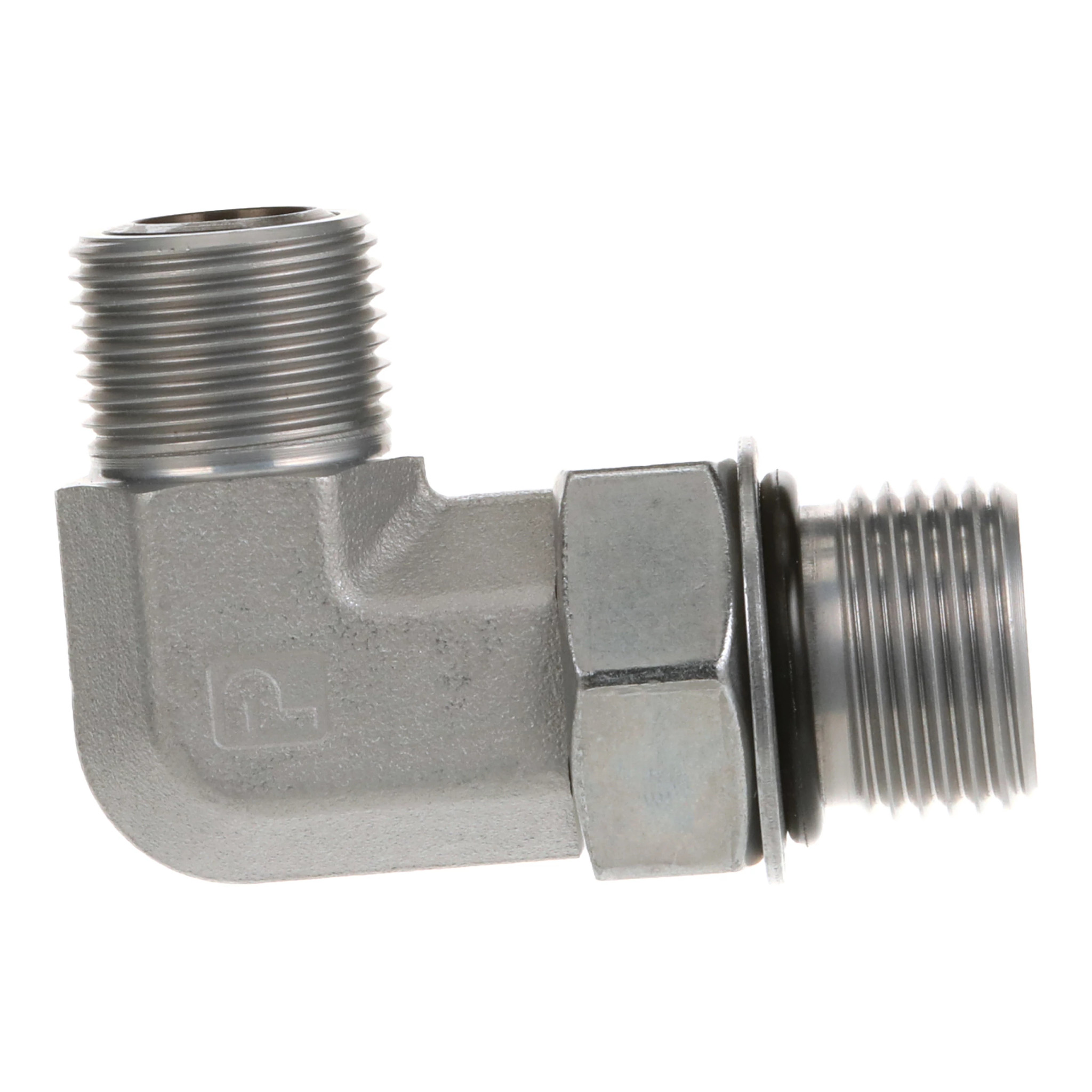 GOMITO | NEWHOLLANDCE | EU | ES