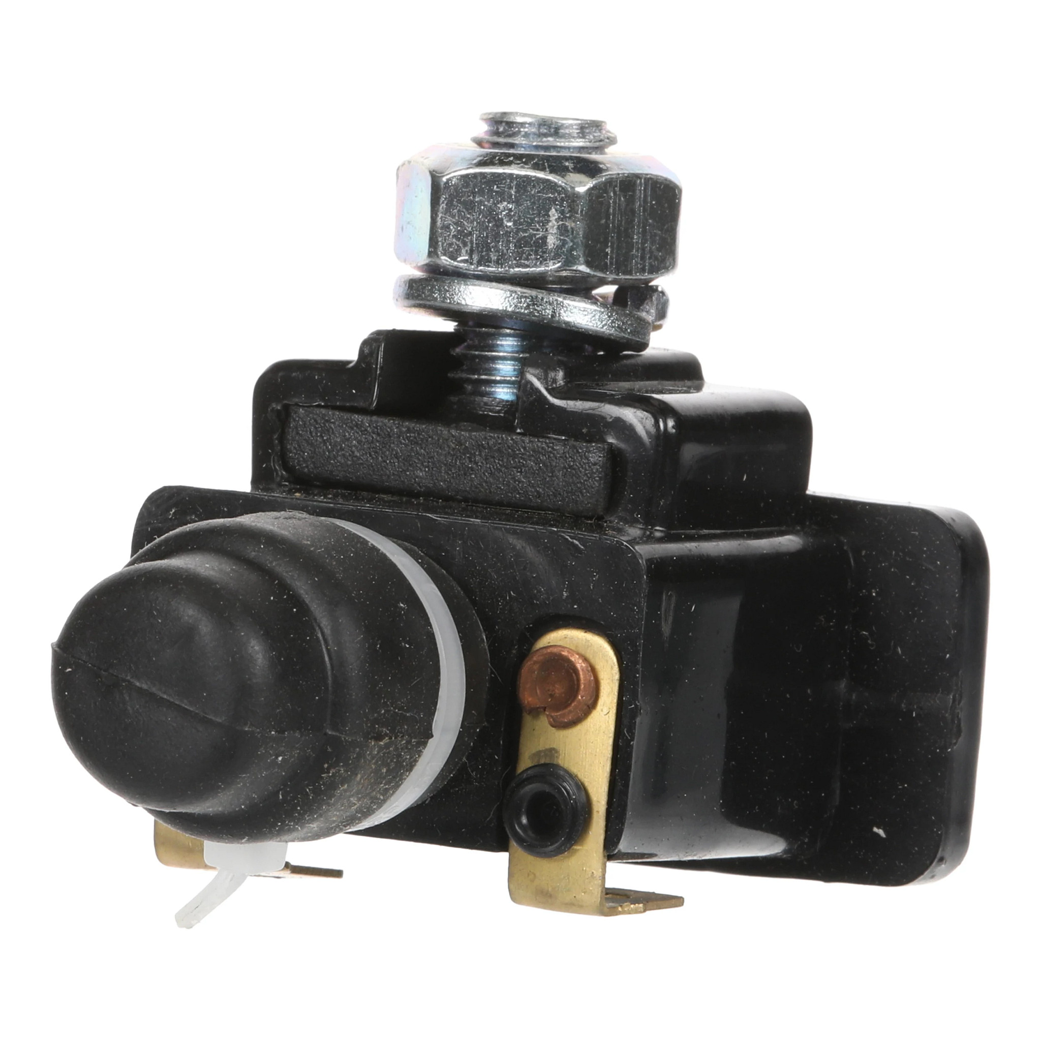 SWITCH | NEWHOLLANDAG | EU | EN