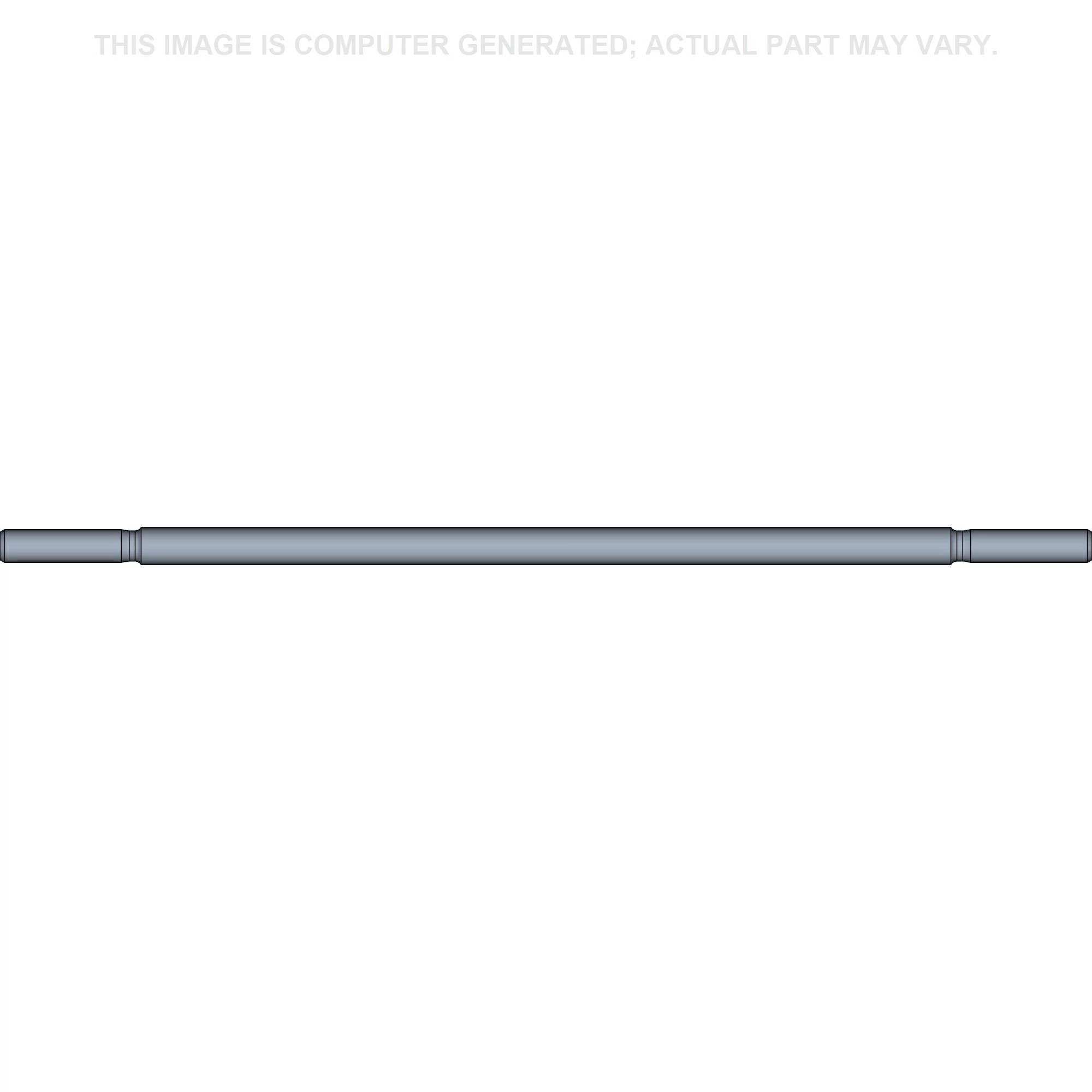 TIE-ROD | DEFAULT | IE | EN