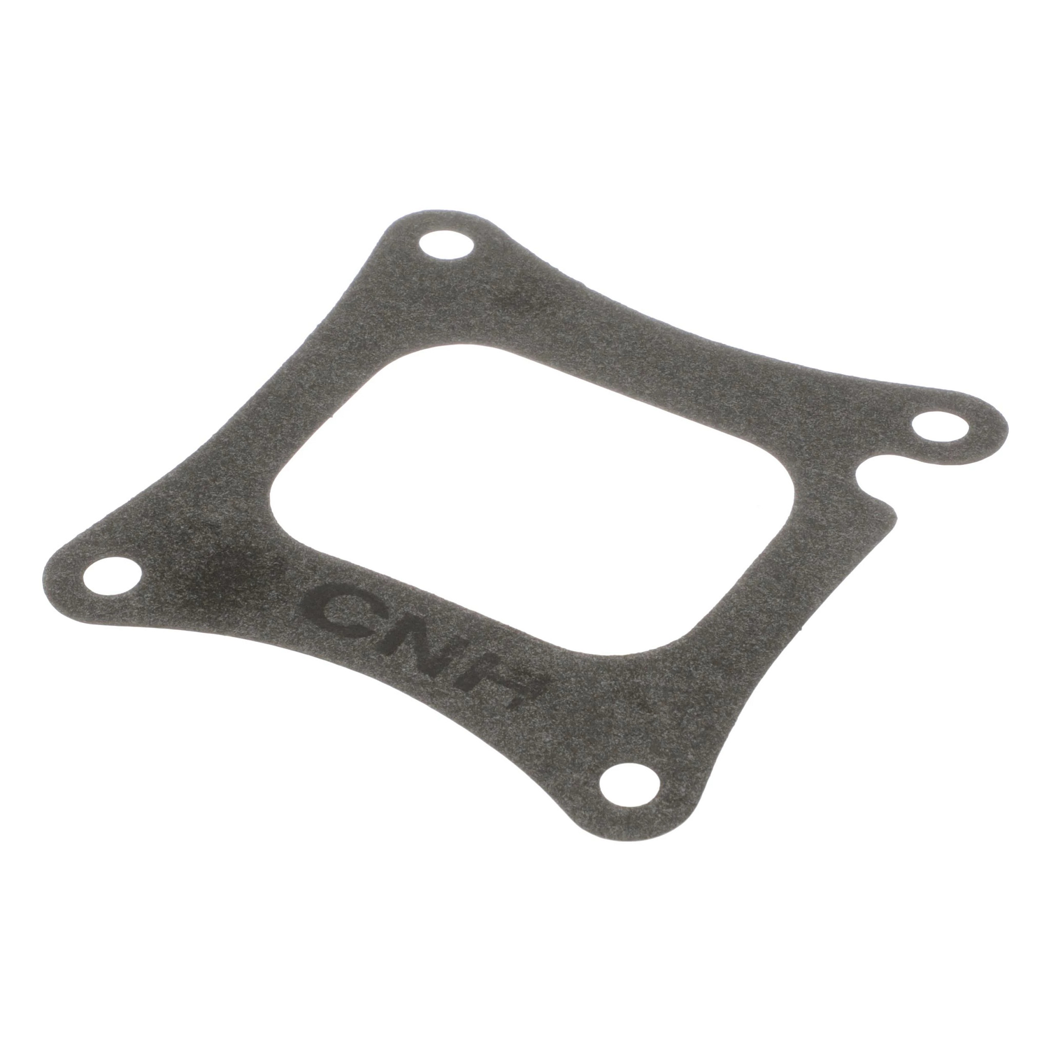 GASKET | NEWHOLLANDAG | CA | EN