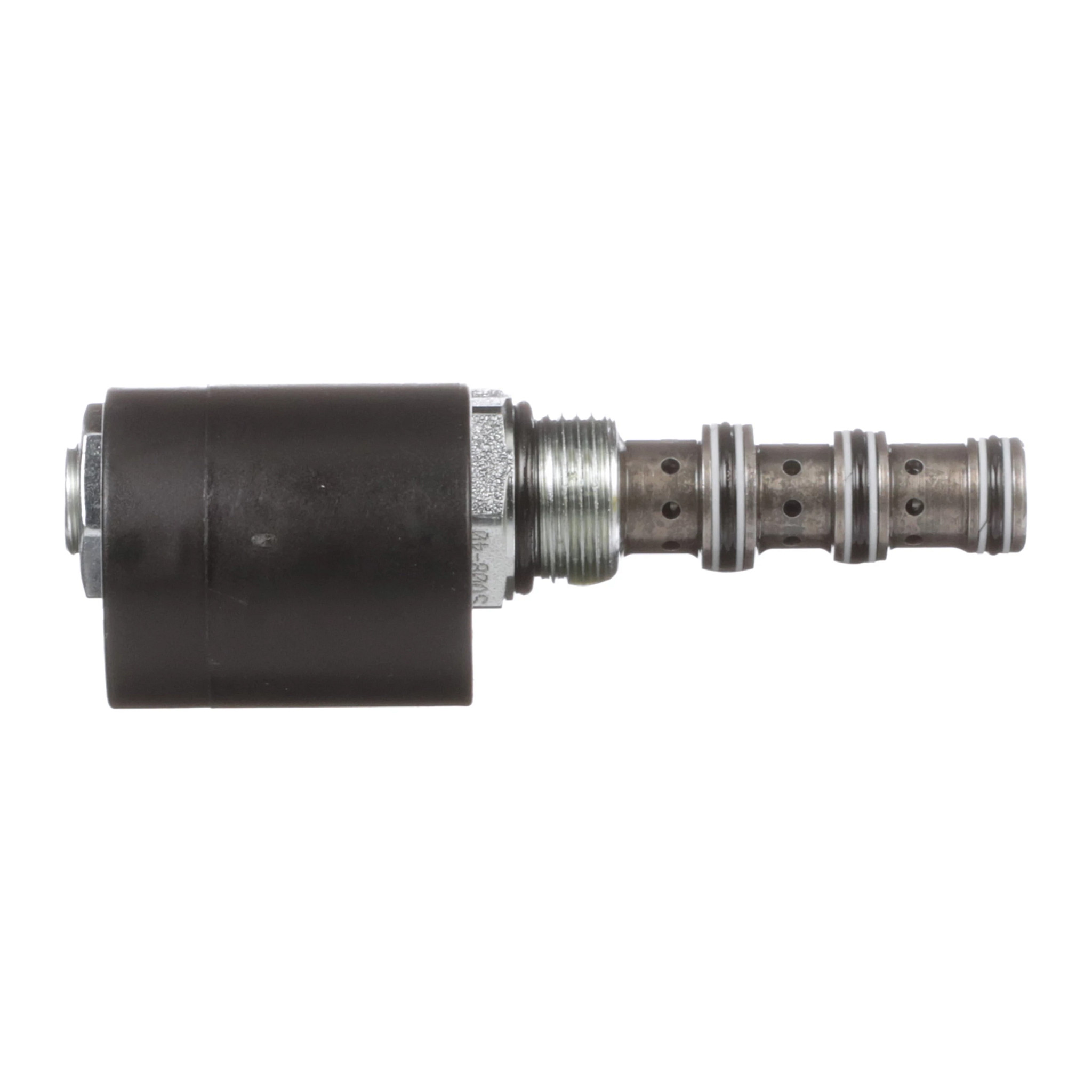 SOLENOID VALVE | CASECE | US | EN