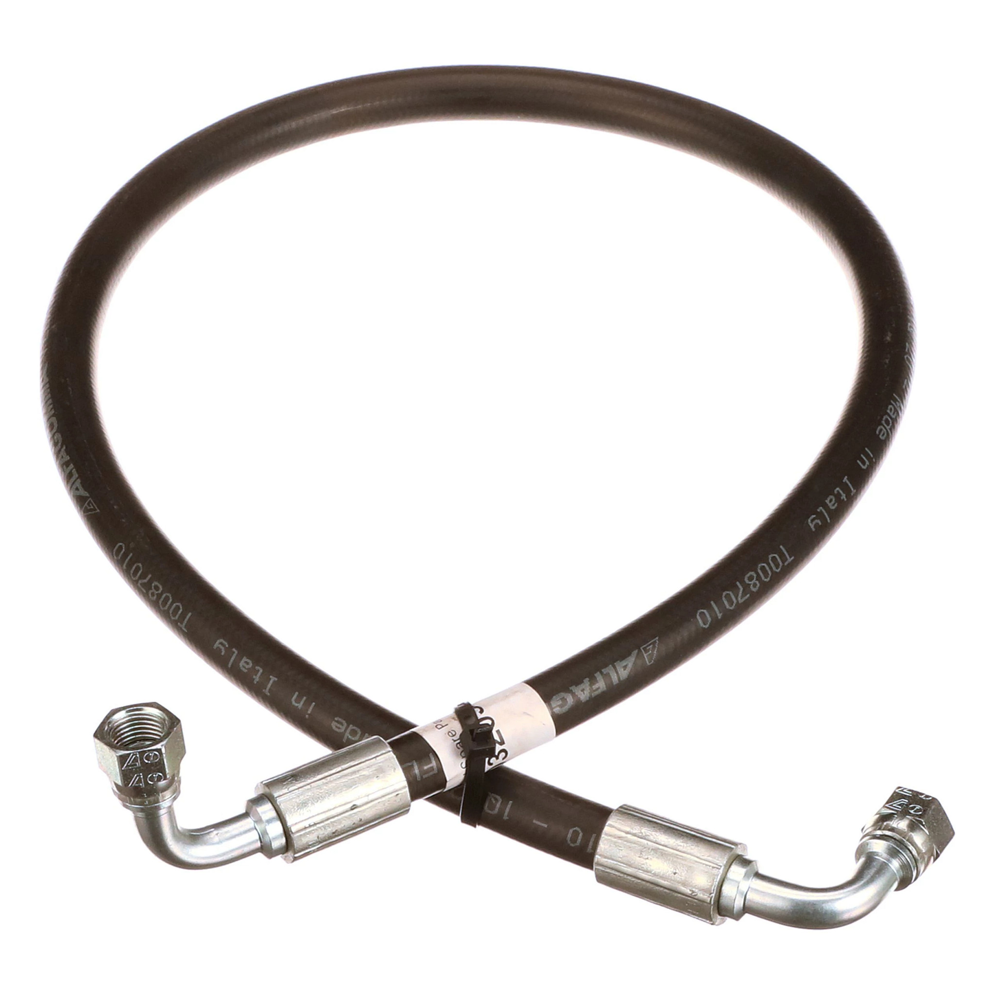 MANGUEIRA HIDRÁULICA