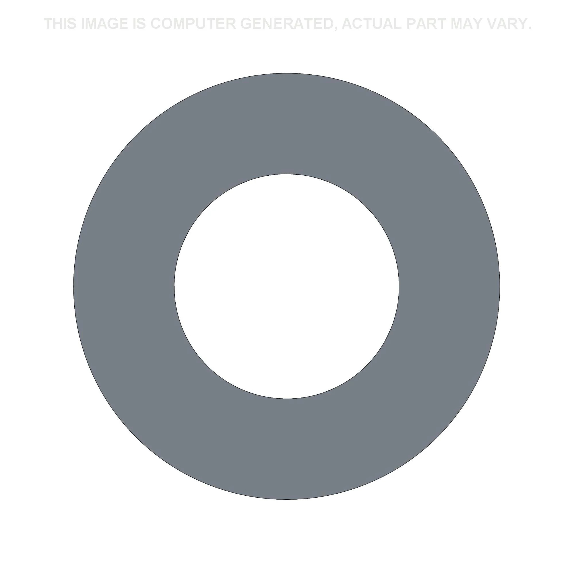 ARANDELA | CASECE | EU | EN