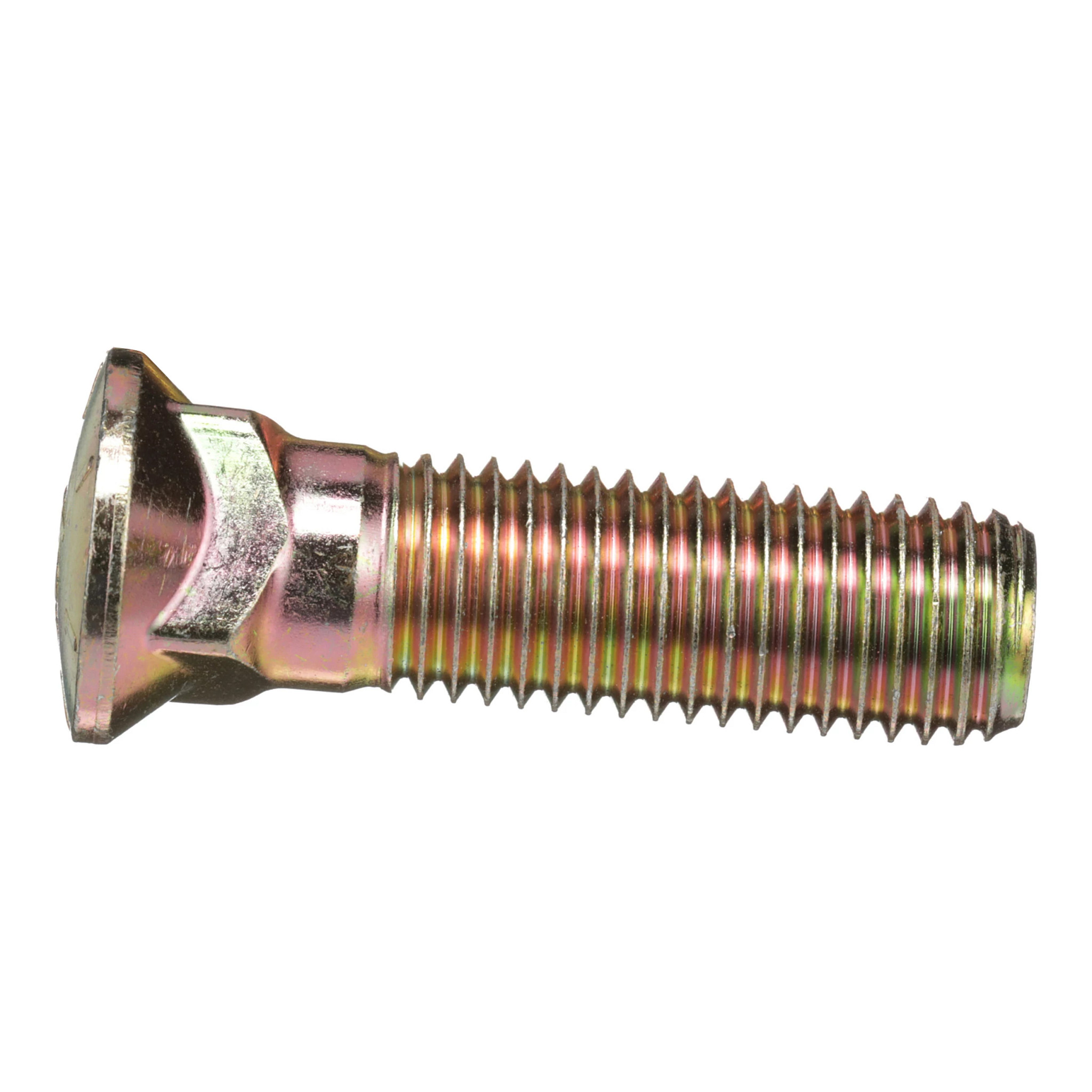 BOULON DE CHARRUE | NEWHOLLANDAG | FR | FR