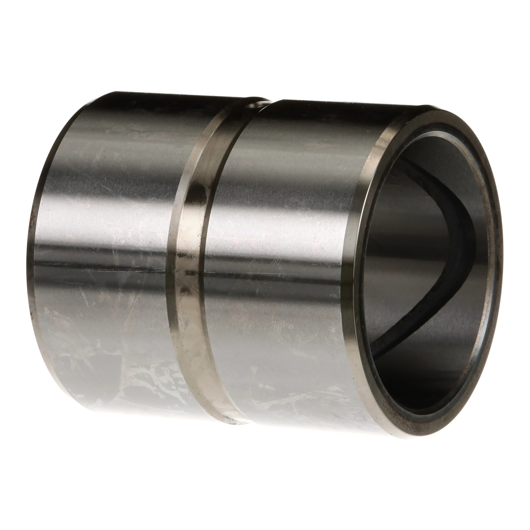 Bushing | CASECE | CA | EN