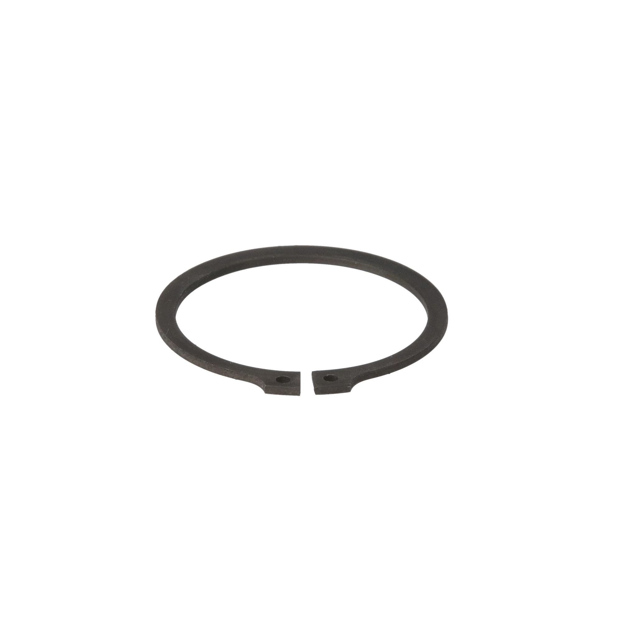 Anel elástico externo - 51,26 mm DI x 2 mm Esp | NEWHOLLANDAG | BR | PT