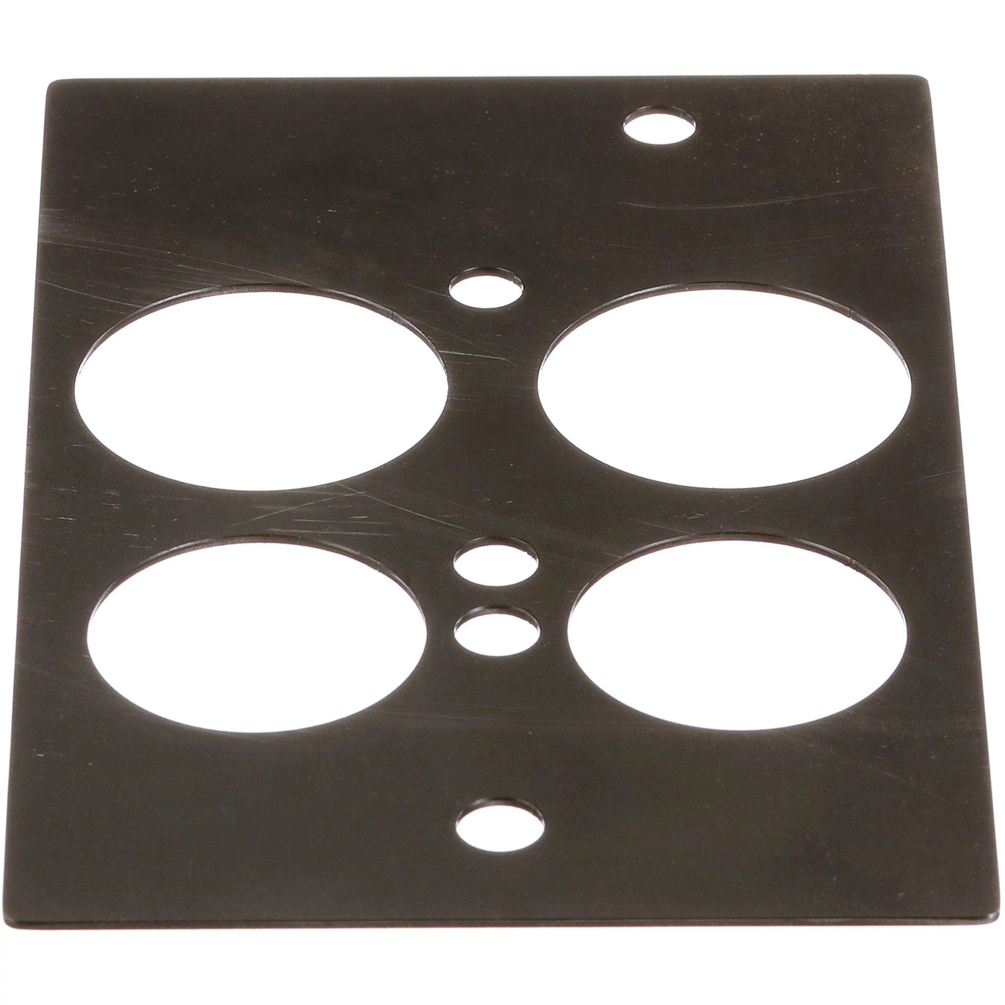 PLATE | CASEIH | EU | EN