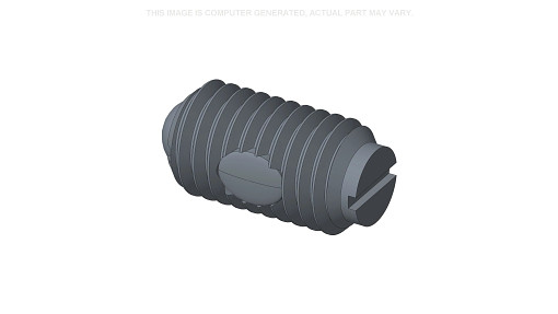 COMPRESSION SPRING | CASEIH | EU | DE