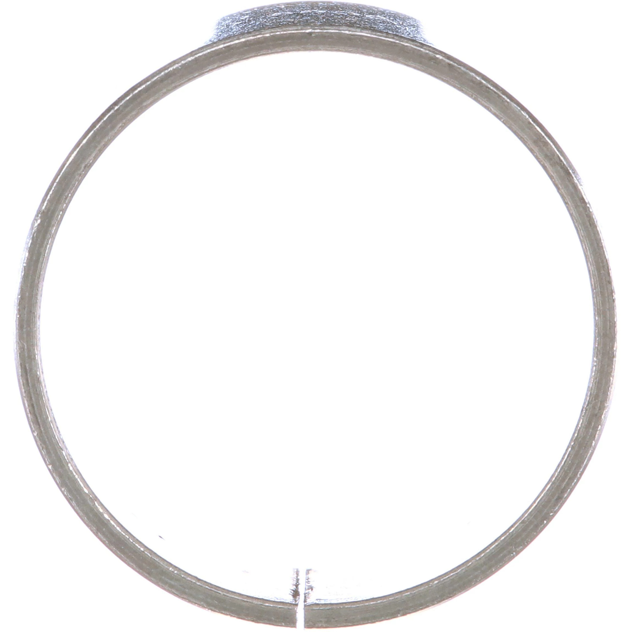 BAGUE | NEWHOLLANDAG | CA | FR