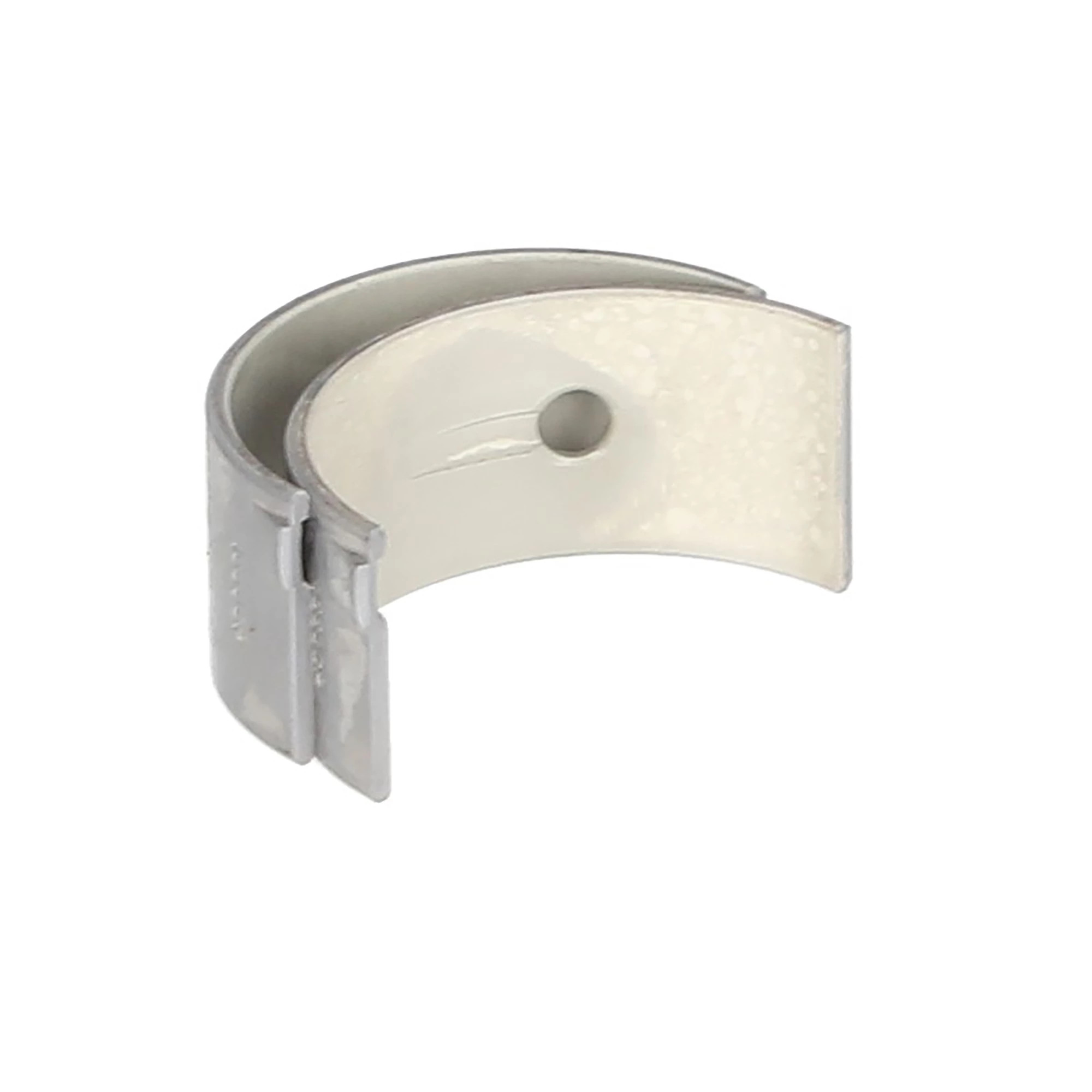 Roulement de bielle de connexion - Dimension normale - Tourillon | NEWHOLLANDAG | CA | EN