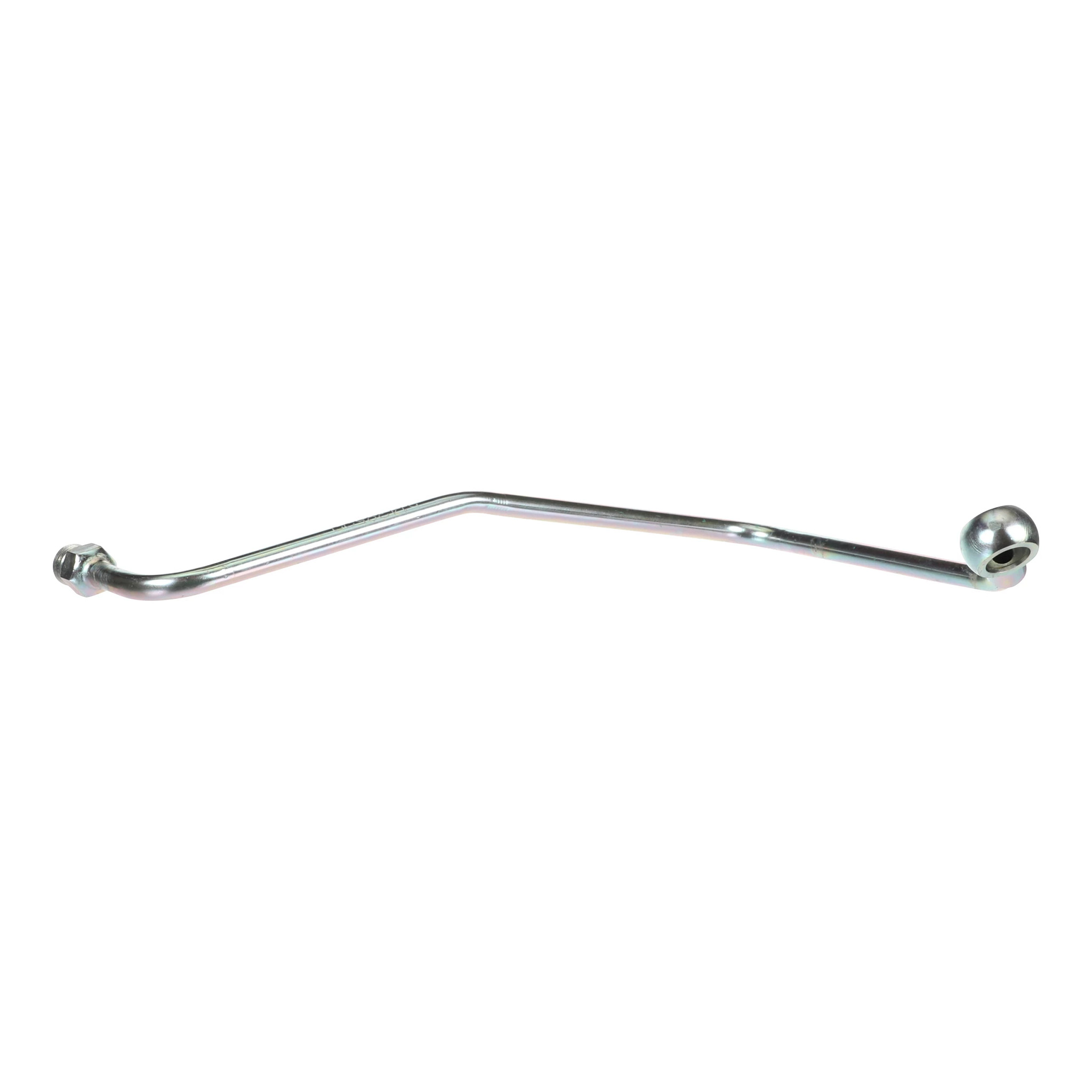 PIPE | NEWHOLLANDAG | US | EN