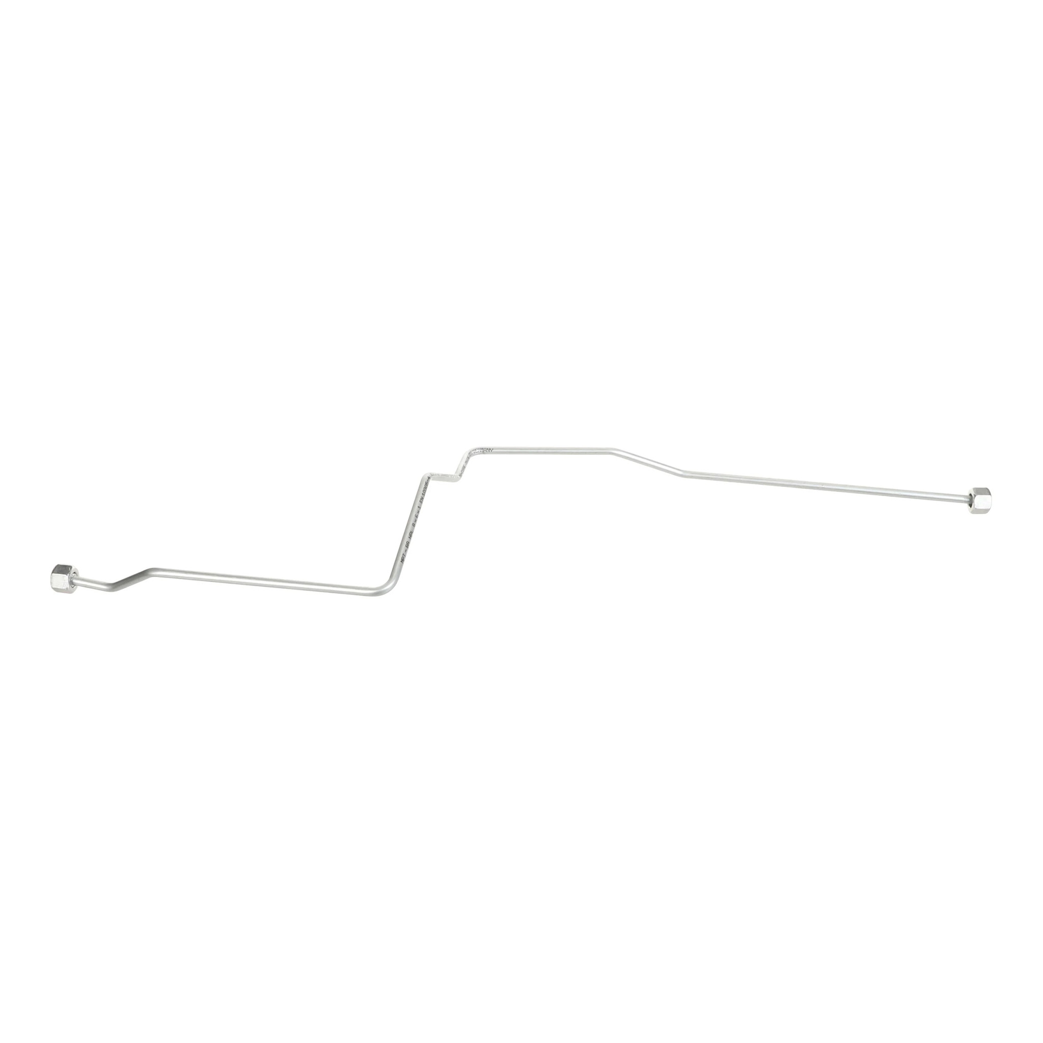 TUBO | CASEIH | SA | ES