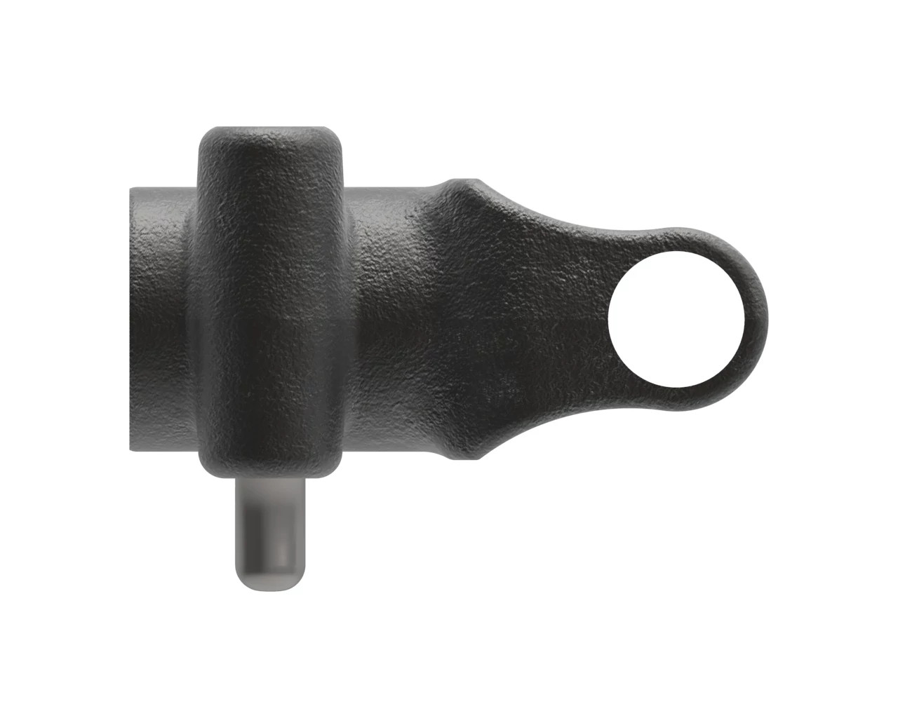 YOKE | CASECE | CA | EN