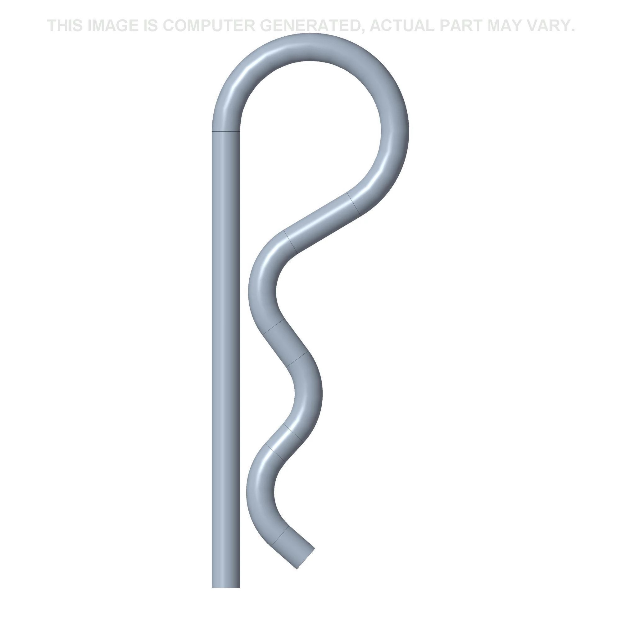 PEN | NEWHOLLANDAG | EU | NL