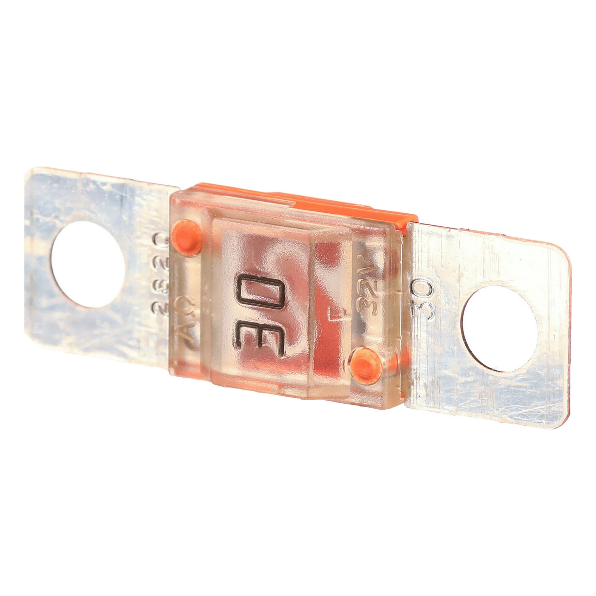 Fuse | NEWHOLLANDCE | CA | EN