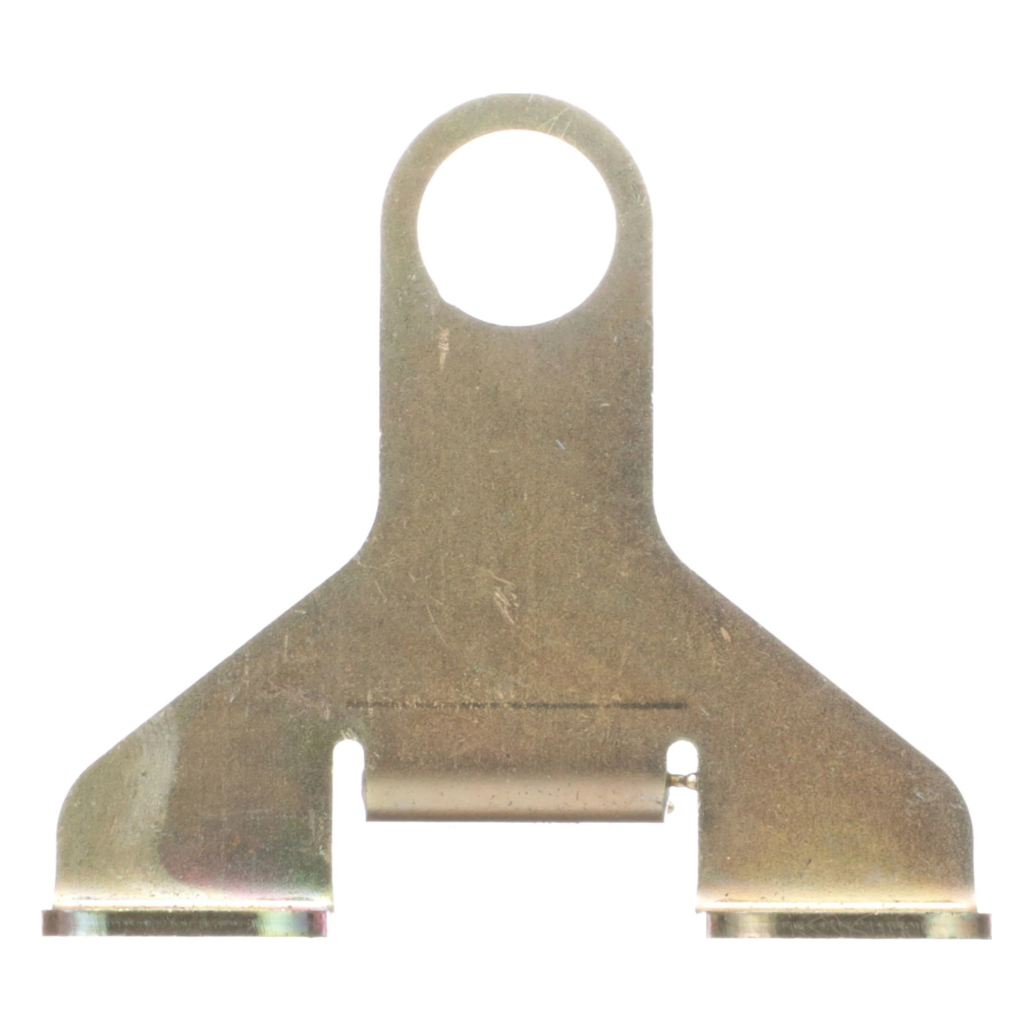 ПЛАСТИНА | NEWHOLLANDAG | AMEA | EN