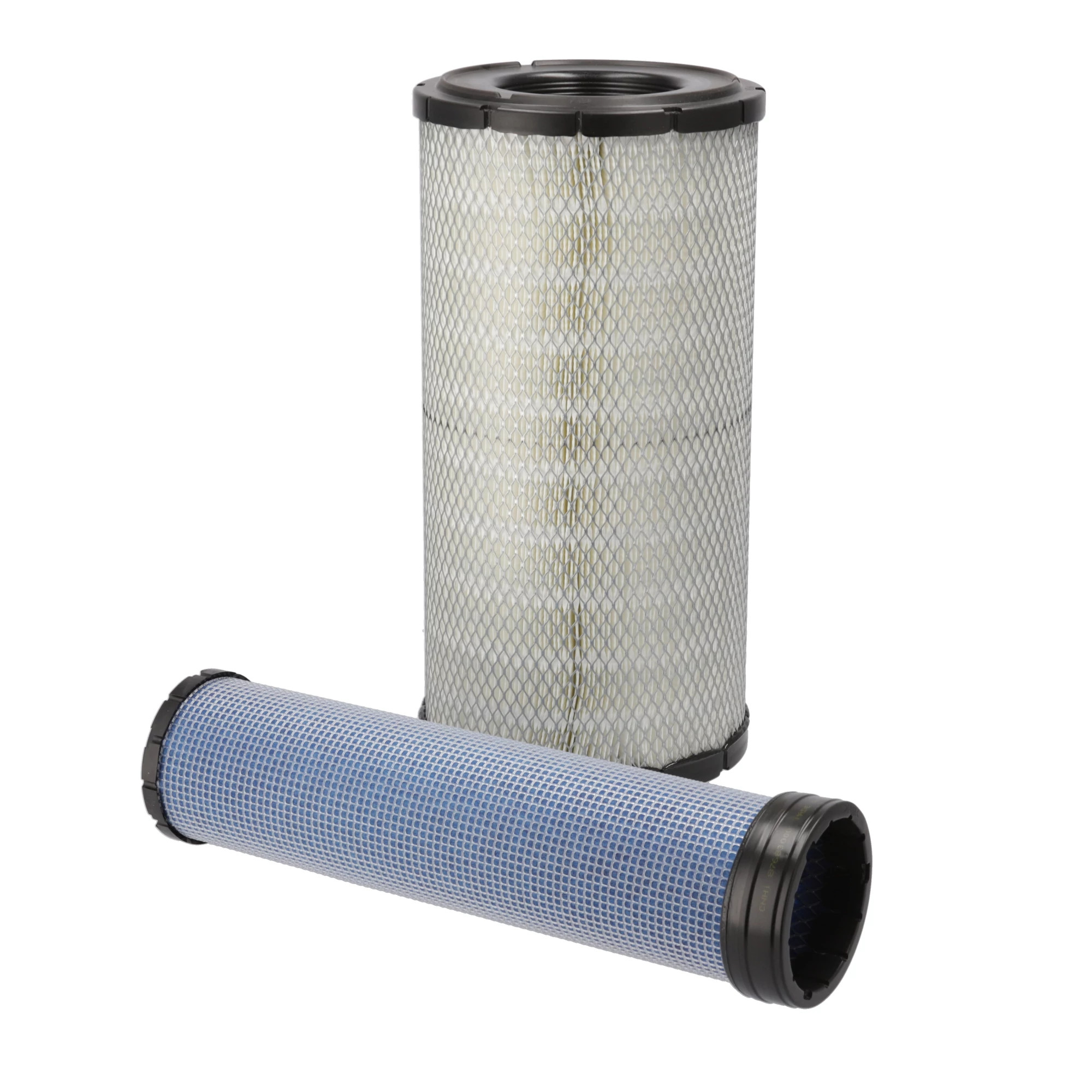 SERVICE KIT | NEWHOLLANDCE | AMEA | EN