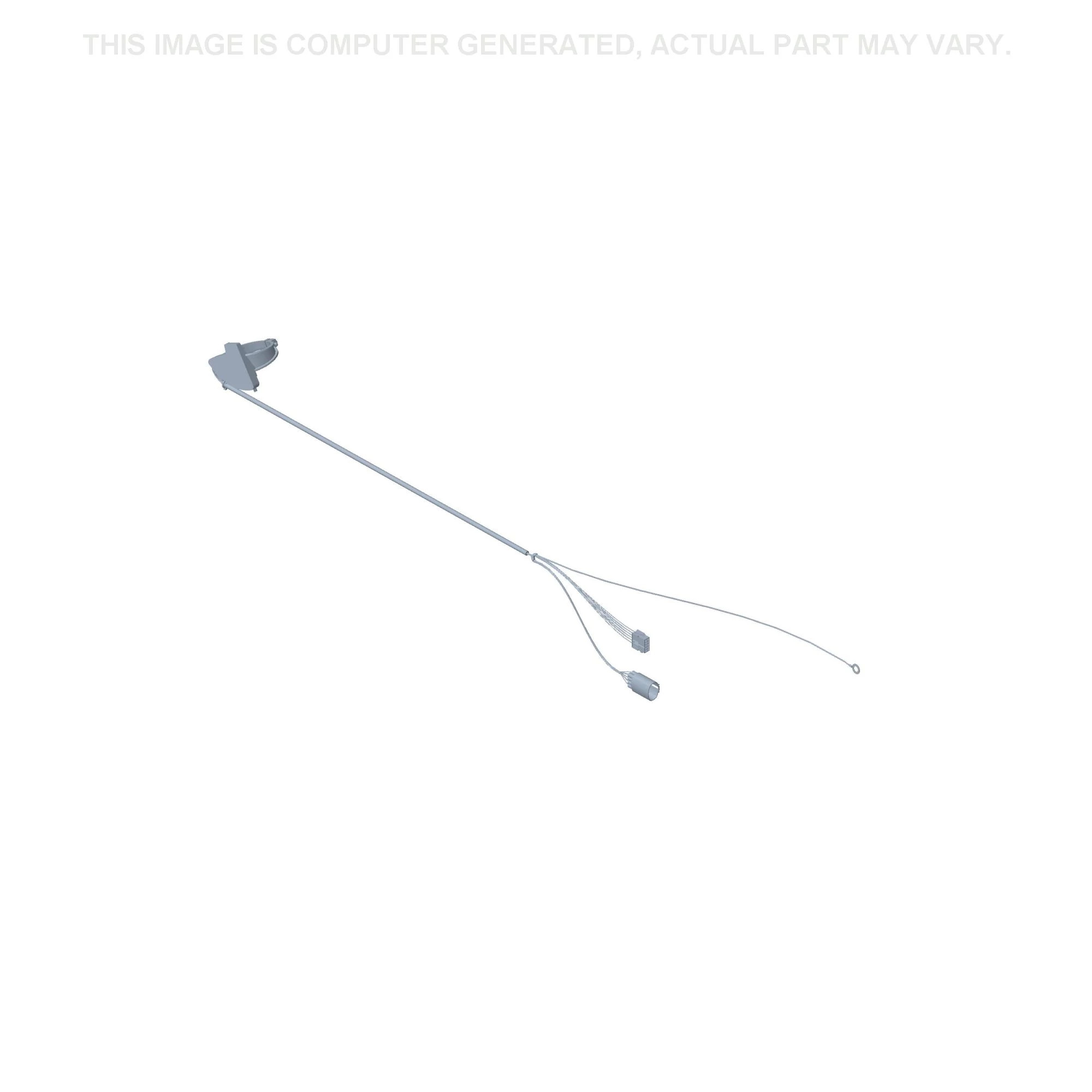 Sensor | NEWHOLLANDCE | CA | EN