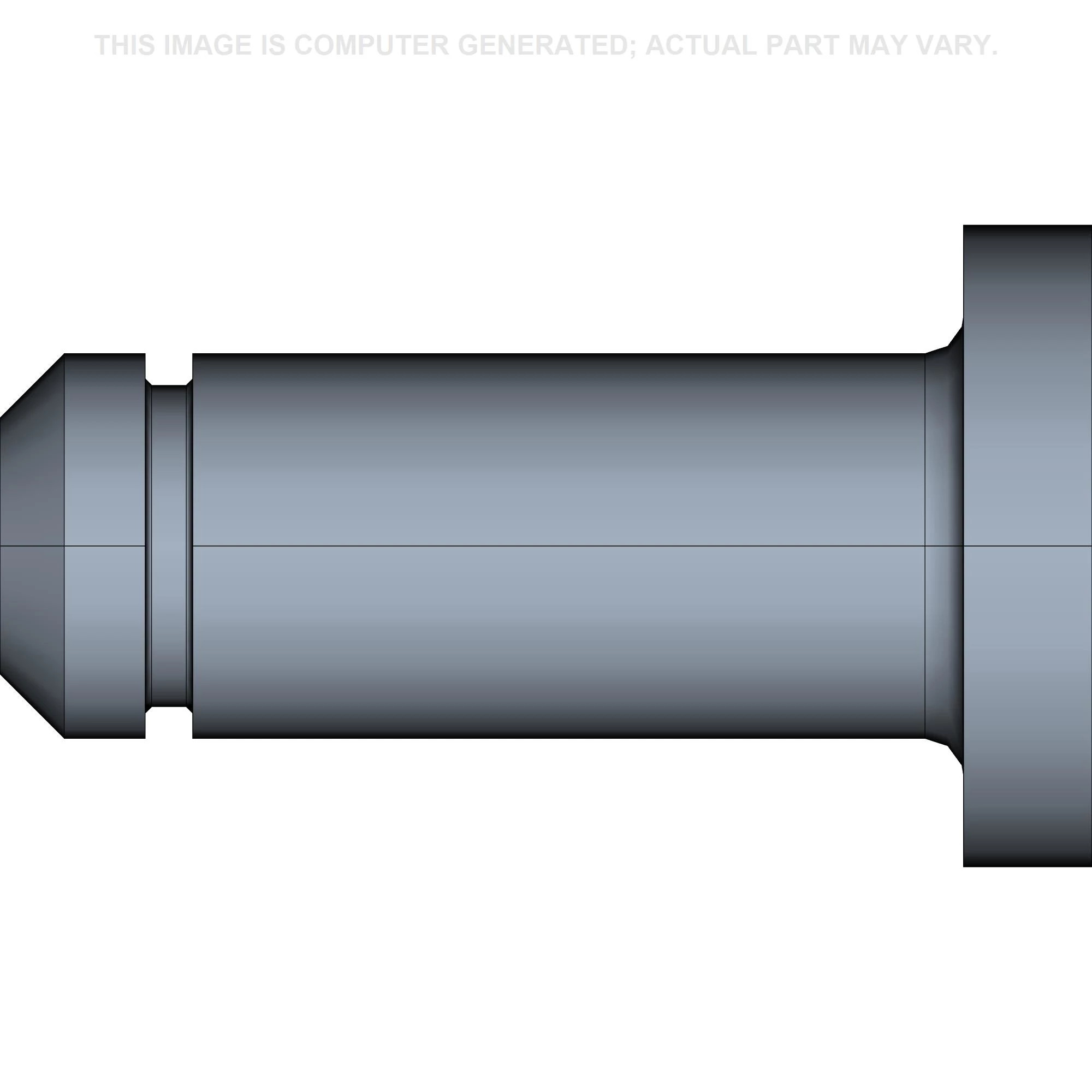PIN | CASEIH | CA | EN
