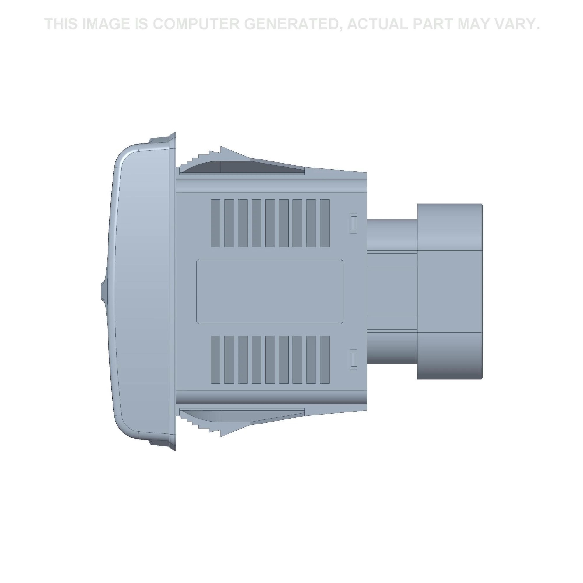 DRUCKTASTENSCHALTER | NEWHOLLANDAG | EU | EN