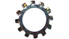 LOCK WASHER | CASECE | AMEA | EN