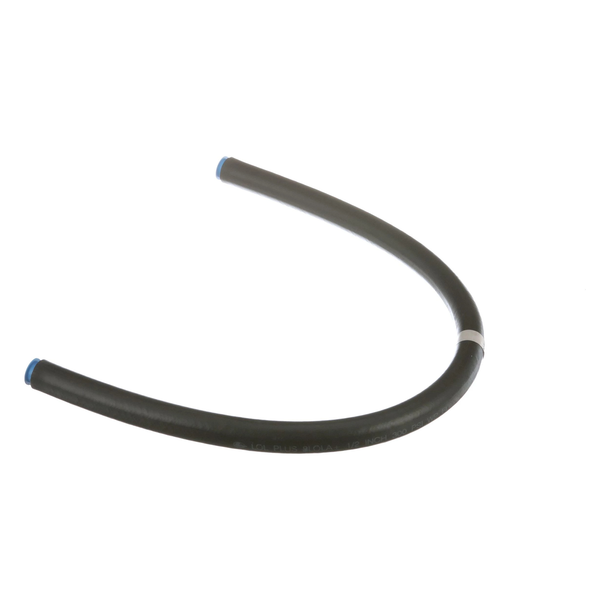 Hydraulic Hose Assembly - Case Drain | CASECE | CA | EN