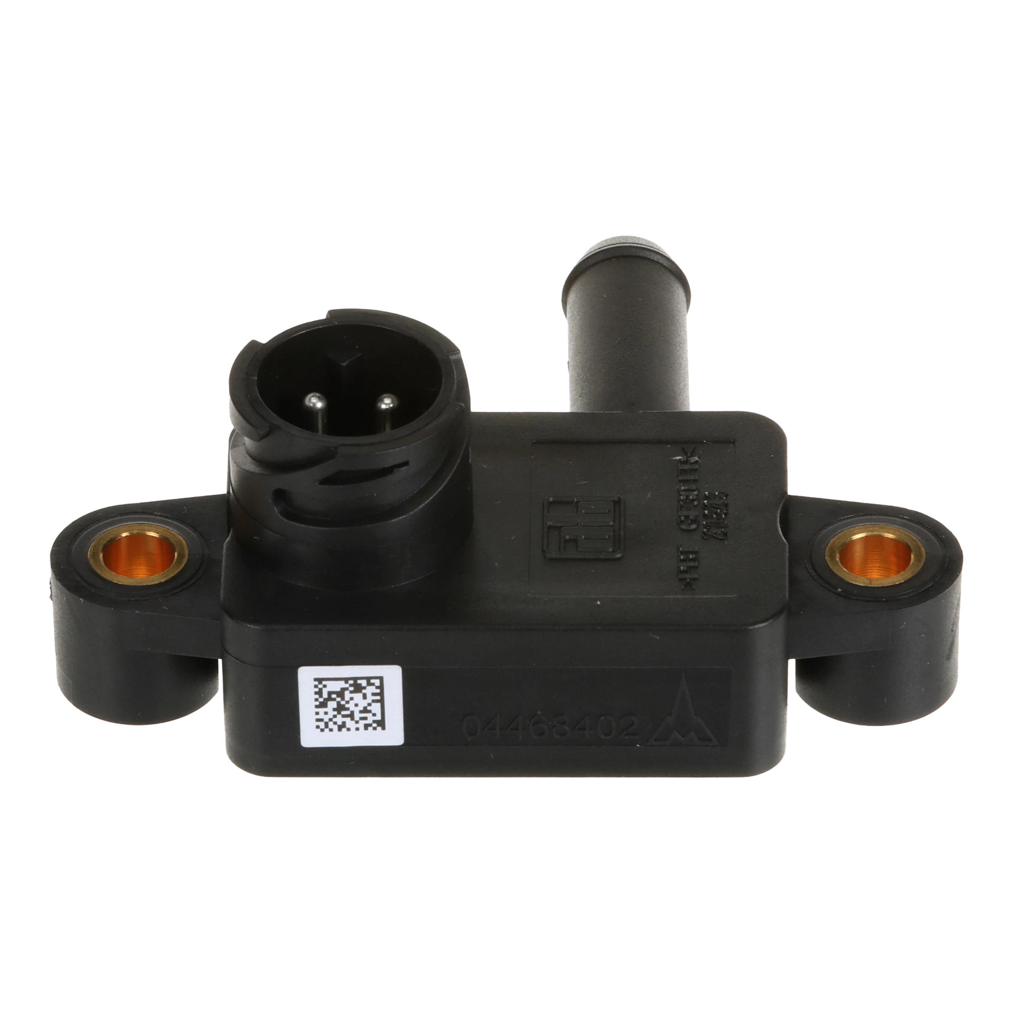 SENSOR | CASECE | US | EN