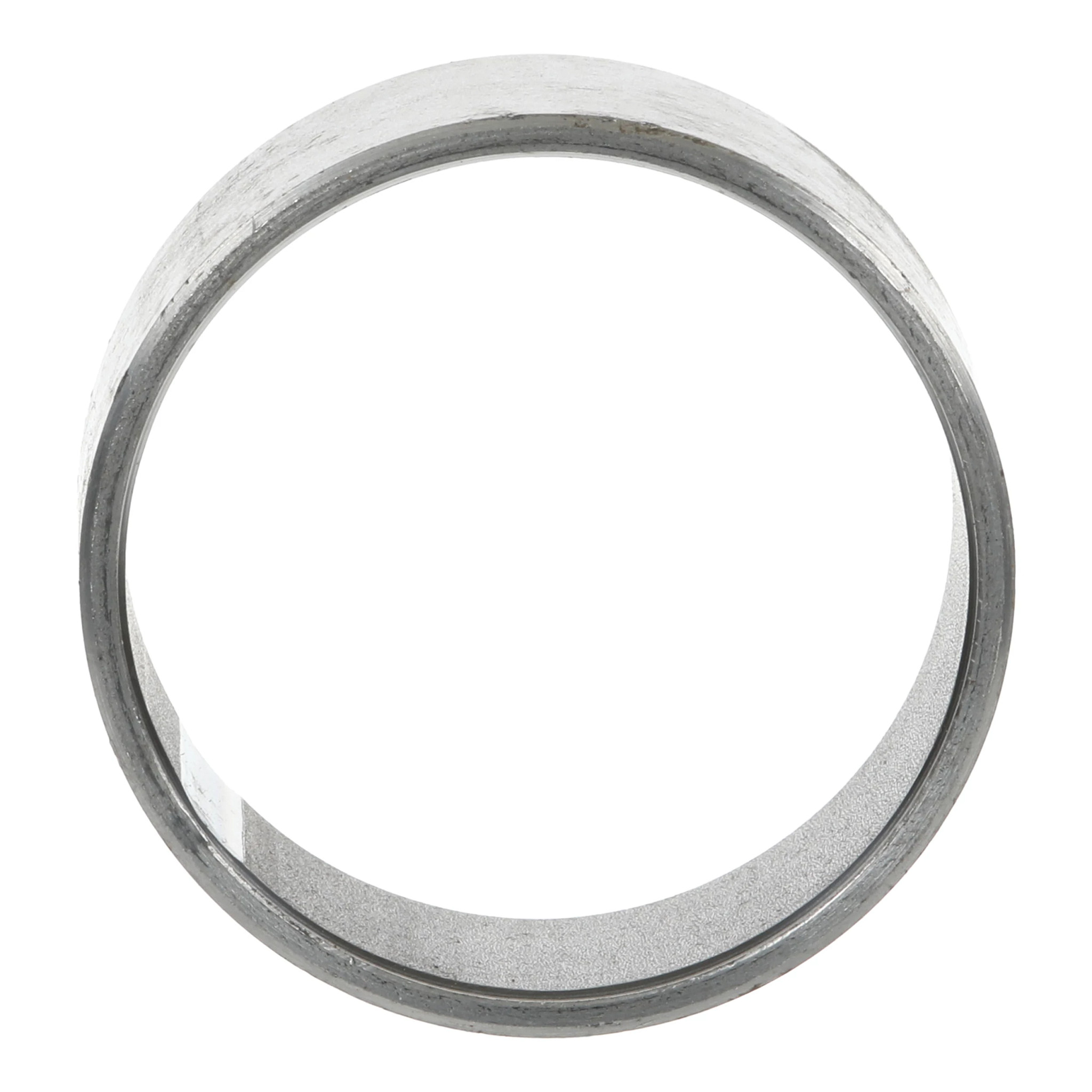 SPACER | CASECE | US | EN