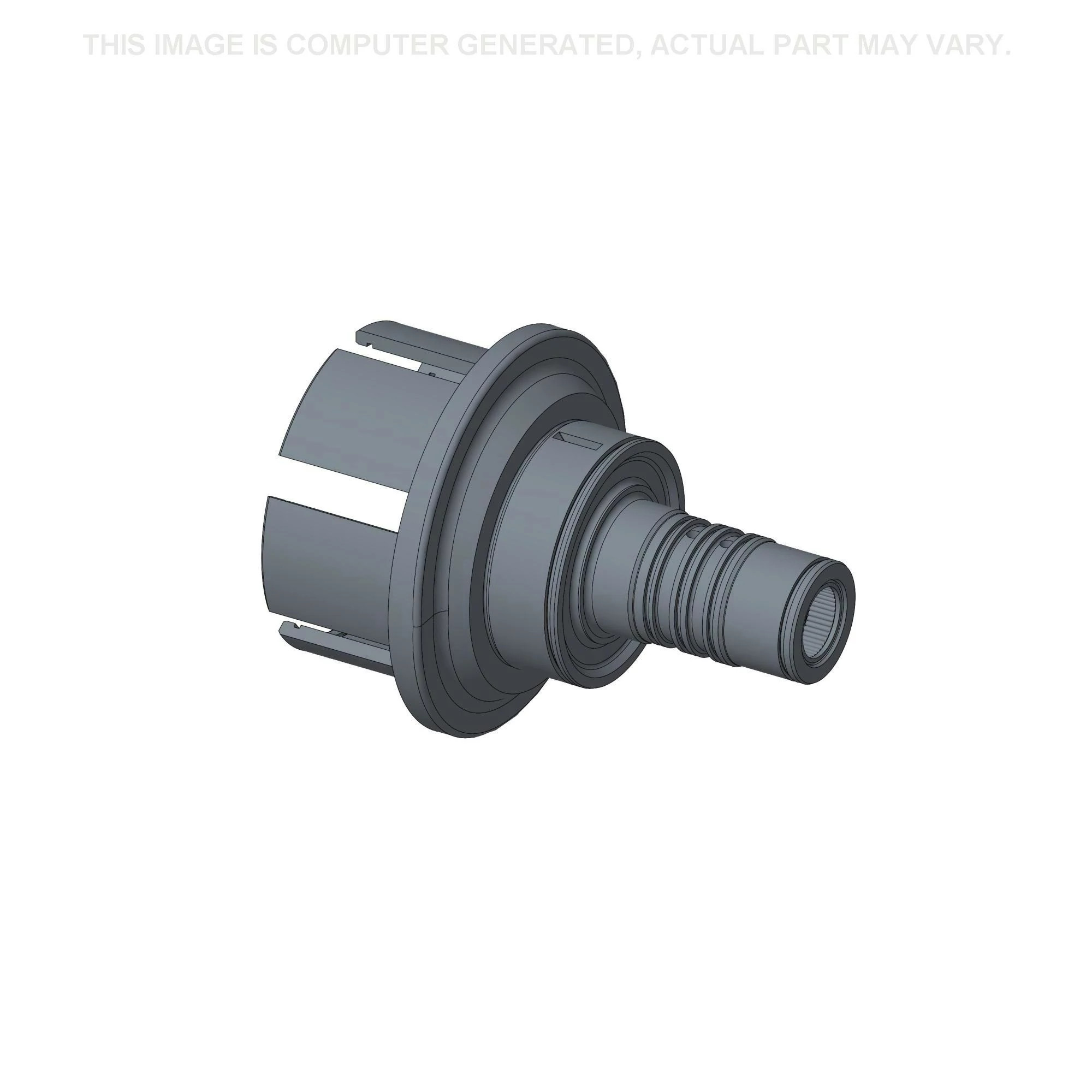 CARTER | NEWHOLLANDAG | CA | FR