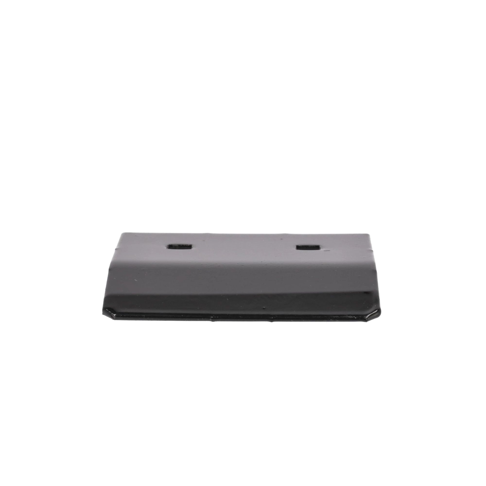 SCHABER | NEWHOLLANDAG | DE | DE