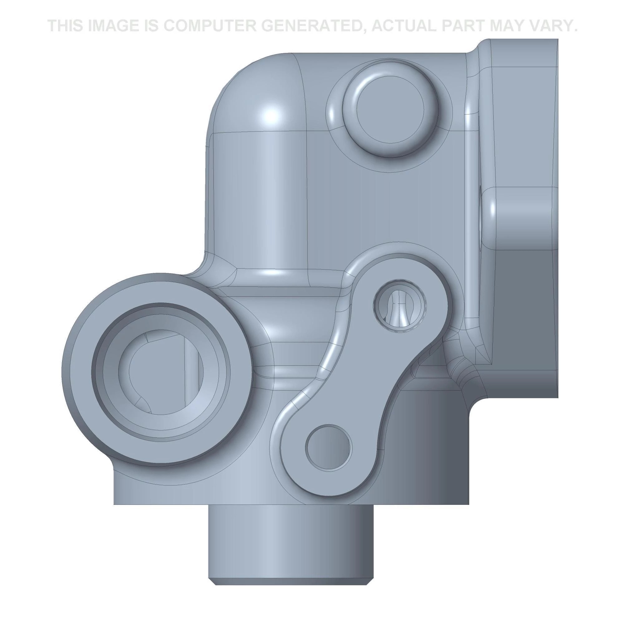 FILTER HEAD | NEWHOLLANDAG | GB | EN